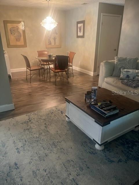 3224 VALLEY OAKS DR, TAMPA, FL, 33618