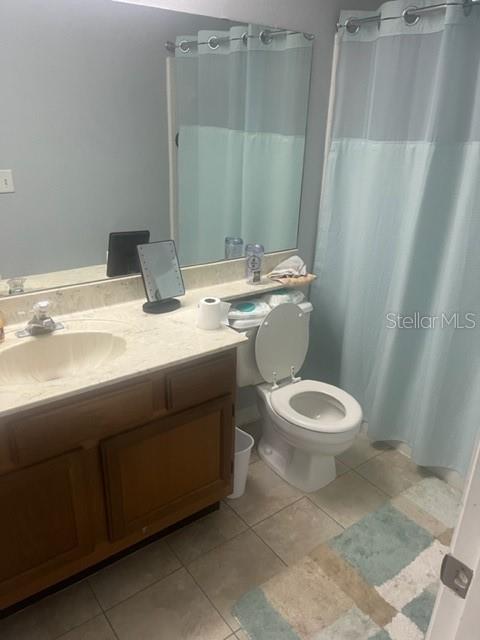 3224 VALLEY OAKS DR, TAMPA, FL, 33618