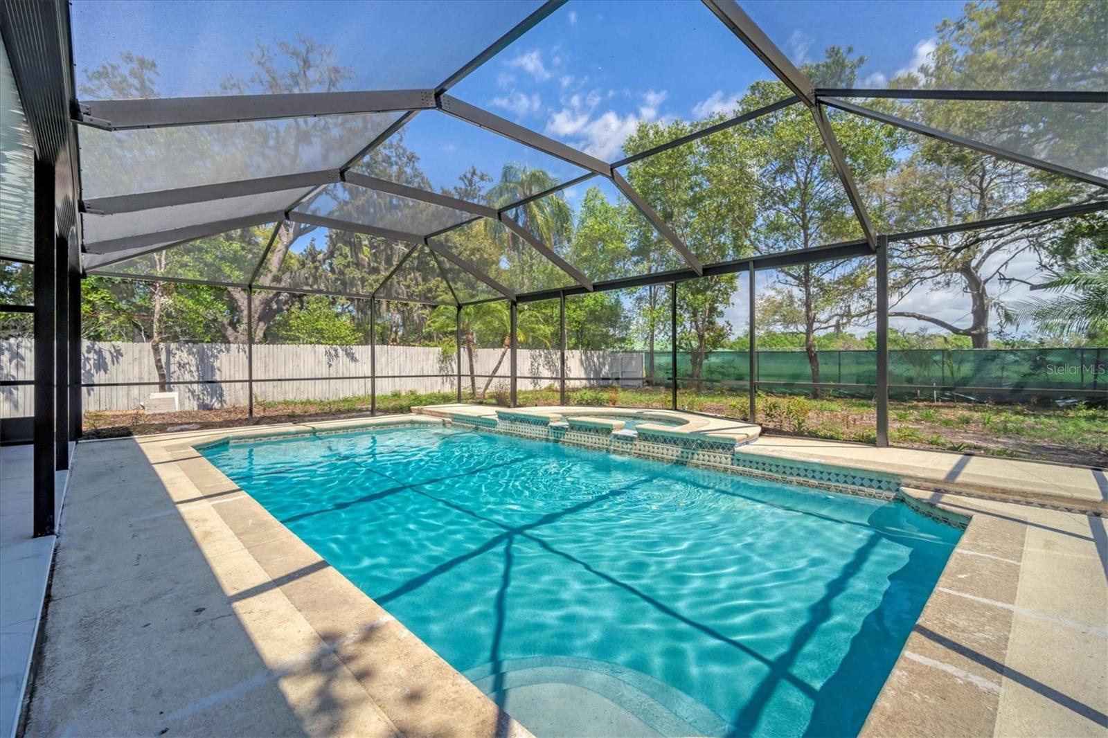 11709 N ARMENIA AVE, TAMPA, FL, 33612