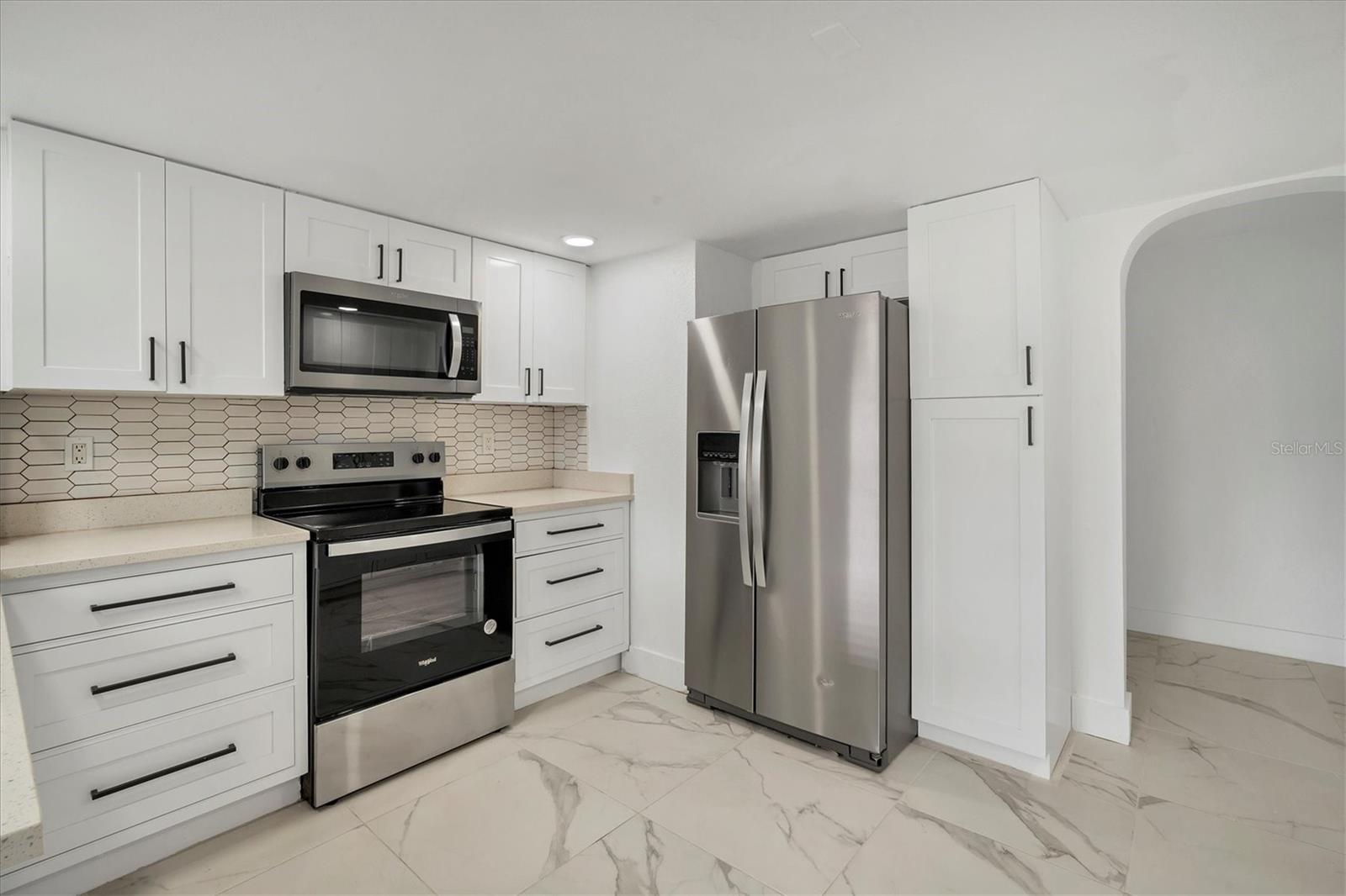 11709 N ARMENIA AVE, TAMPA, FL, 33612