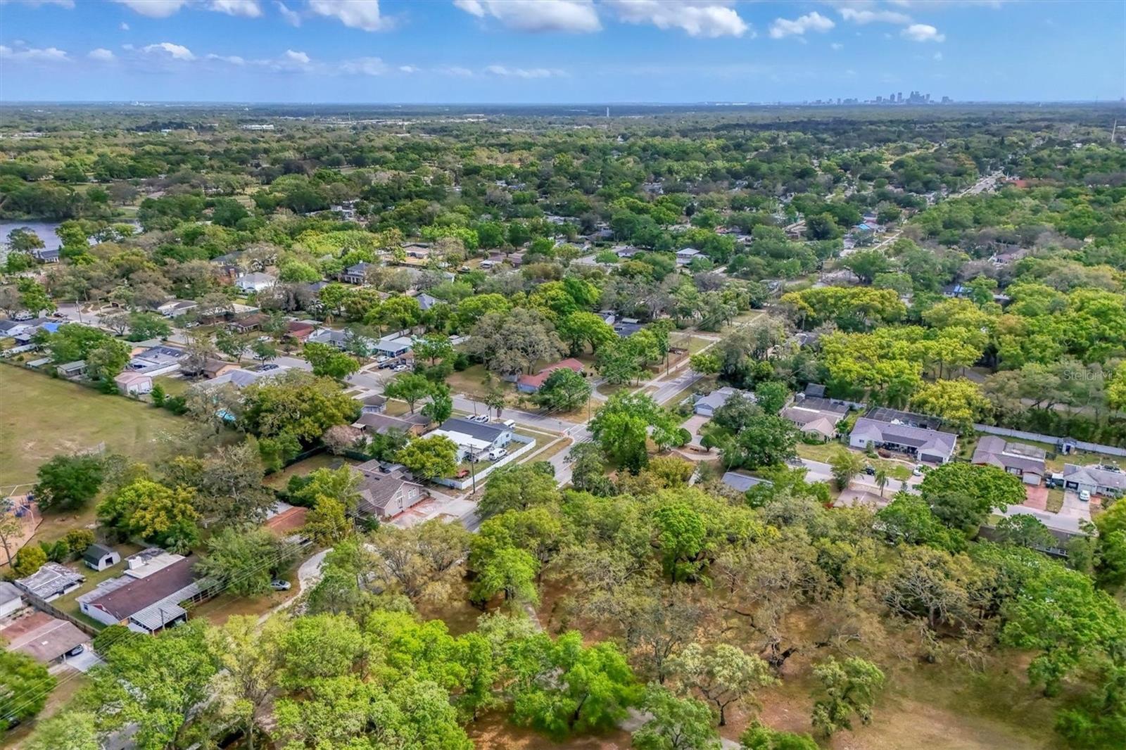 11709 N ARMENIA AVE, TAMPA, FL, 33612
