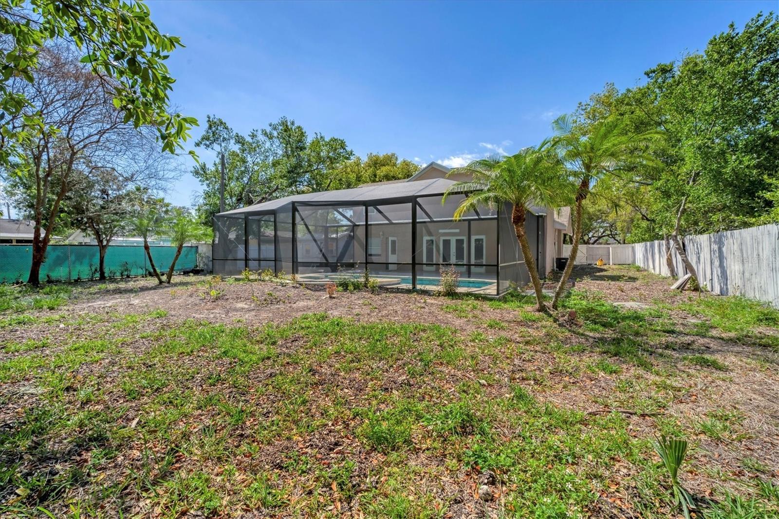 11709 N ARMENIA AVE, TAMPA, FL, 33612