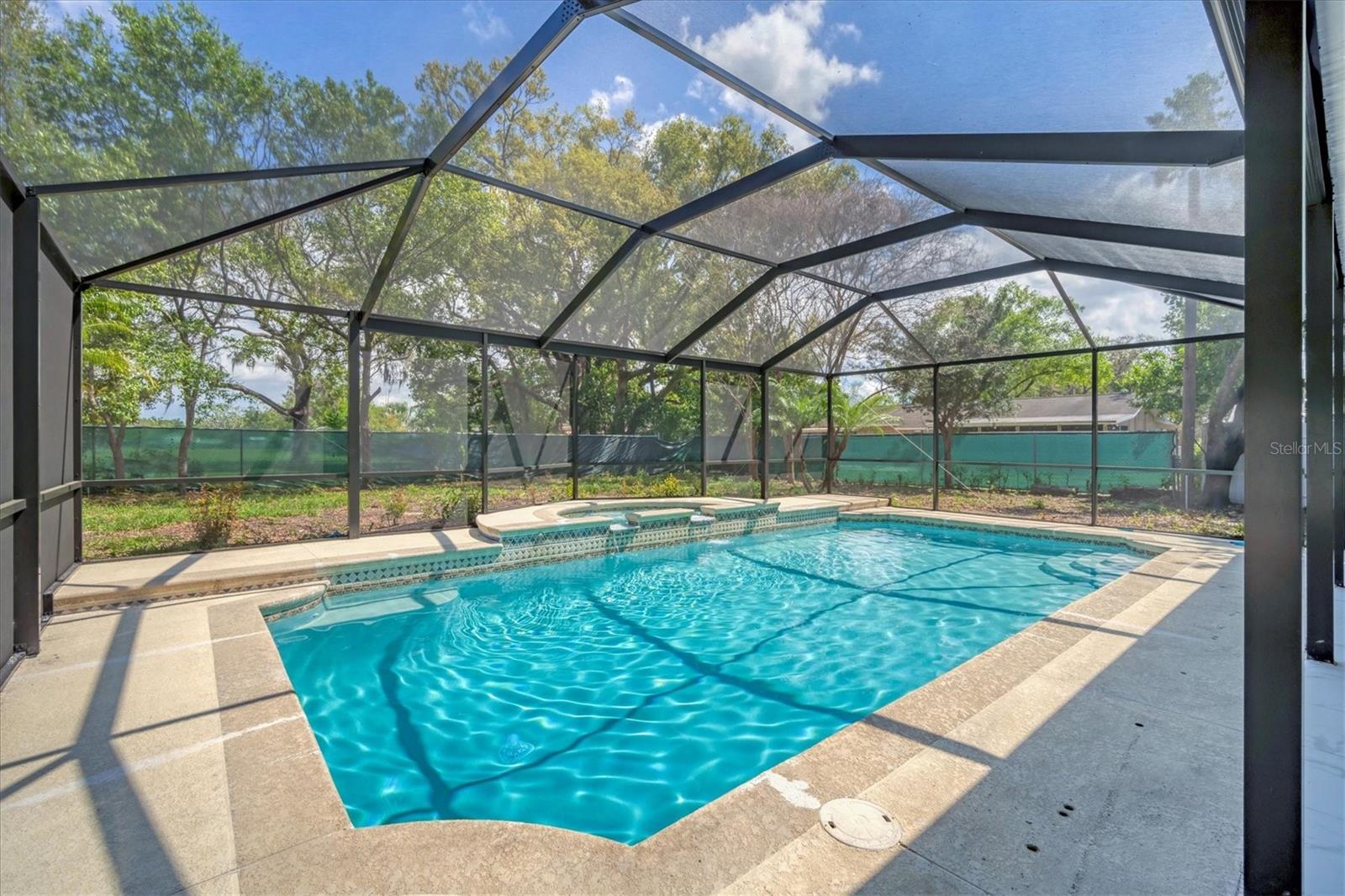 11709 N ARMENIA AVE, TAMPA, FL, 33612