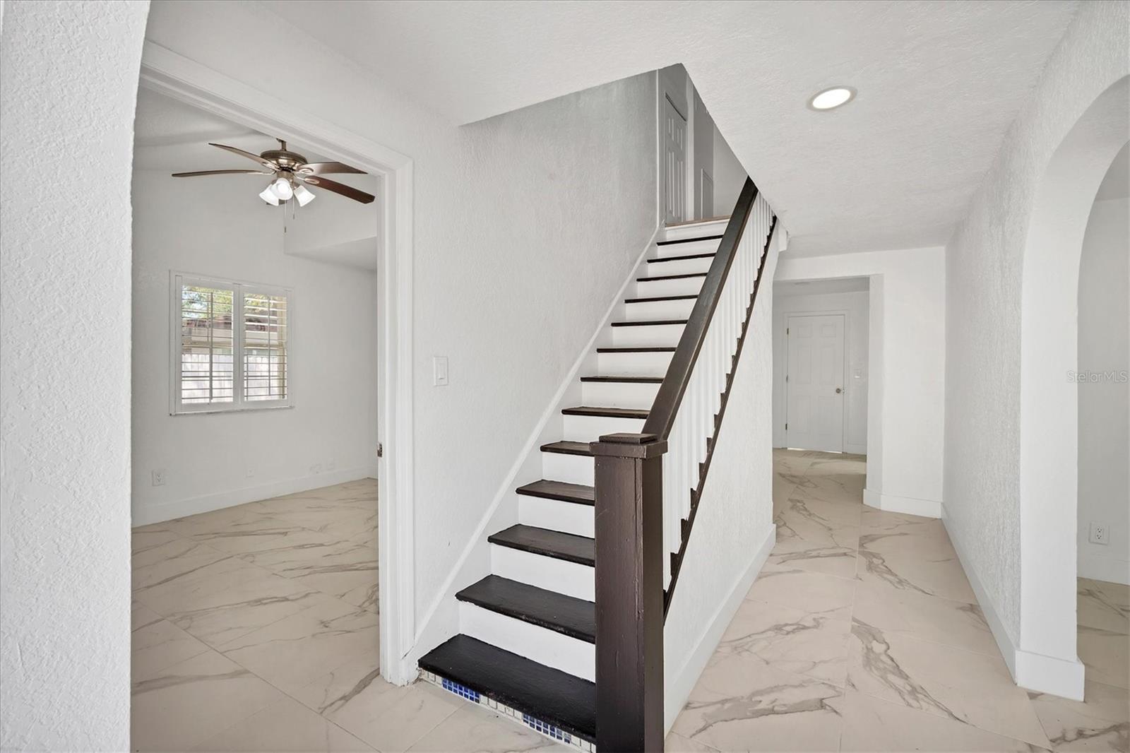 11709 N ARMENIA AVE, TAMPA, FL, 33612