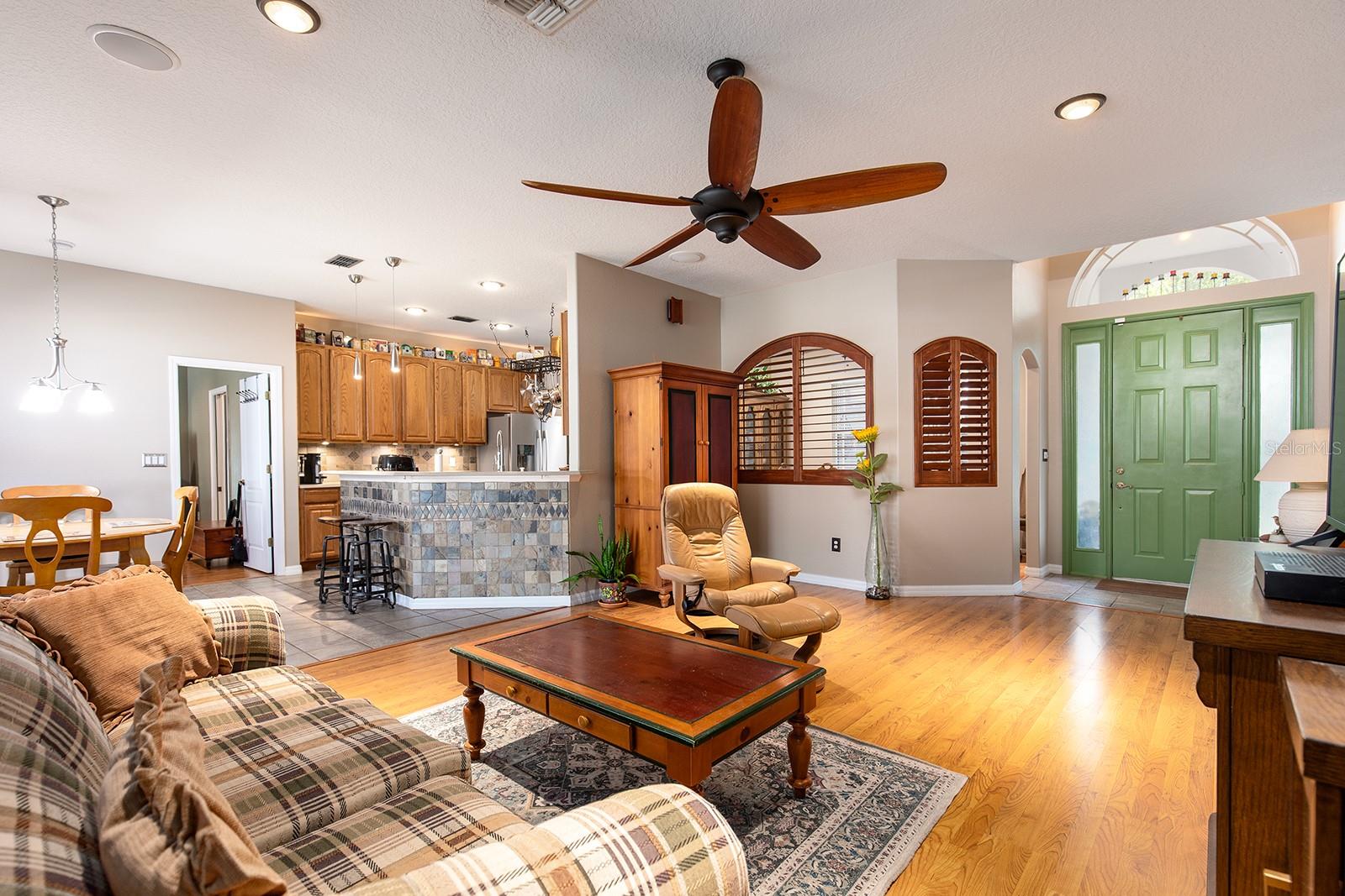 4911 LAZY OAKS WAY, ST CLOUD, FL, 34771