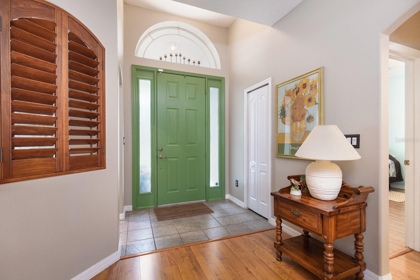 4911 LAZY OAKS WAY, ST CLOUD, FL, 34771