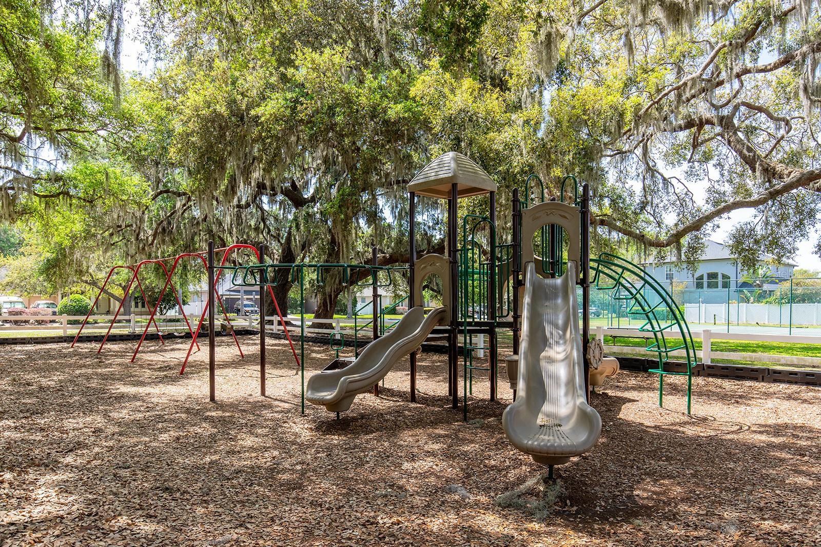 4911 LAZY OAKS WAY, ST CLOUD, FL, 34771