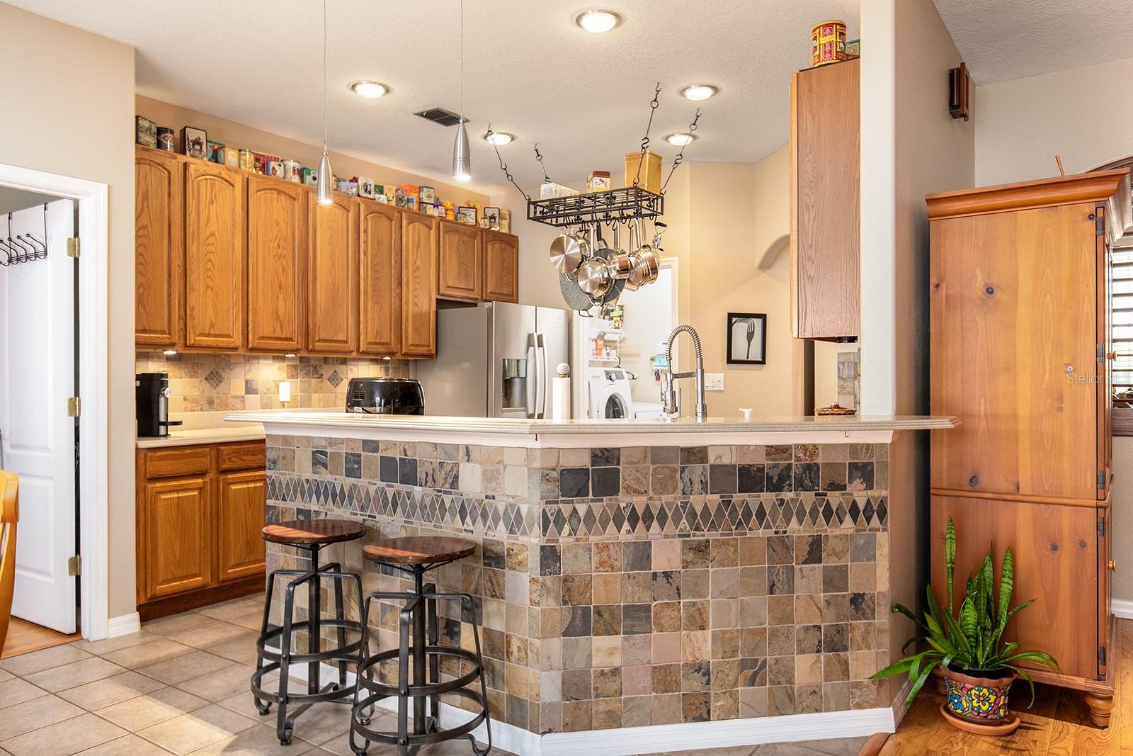 4911 LAZY OAKS WAY, ST CLOUD, FL, 34771