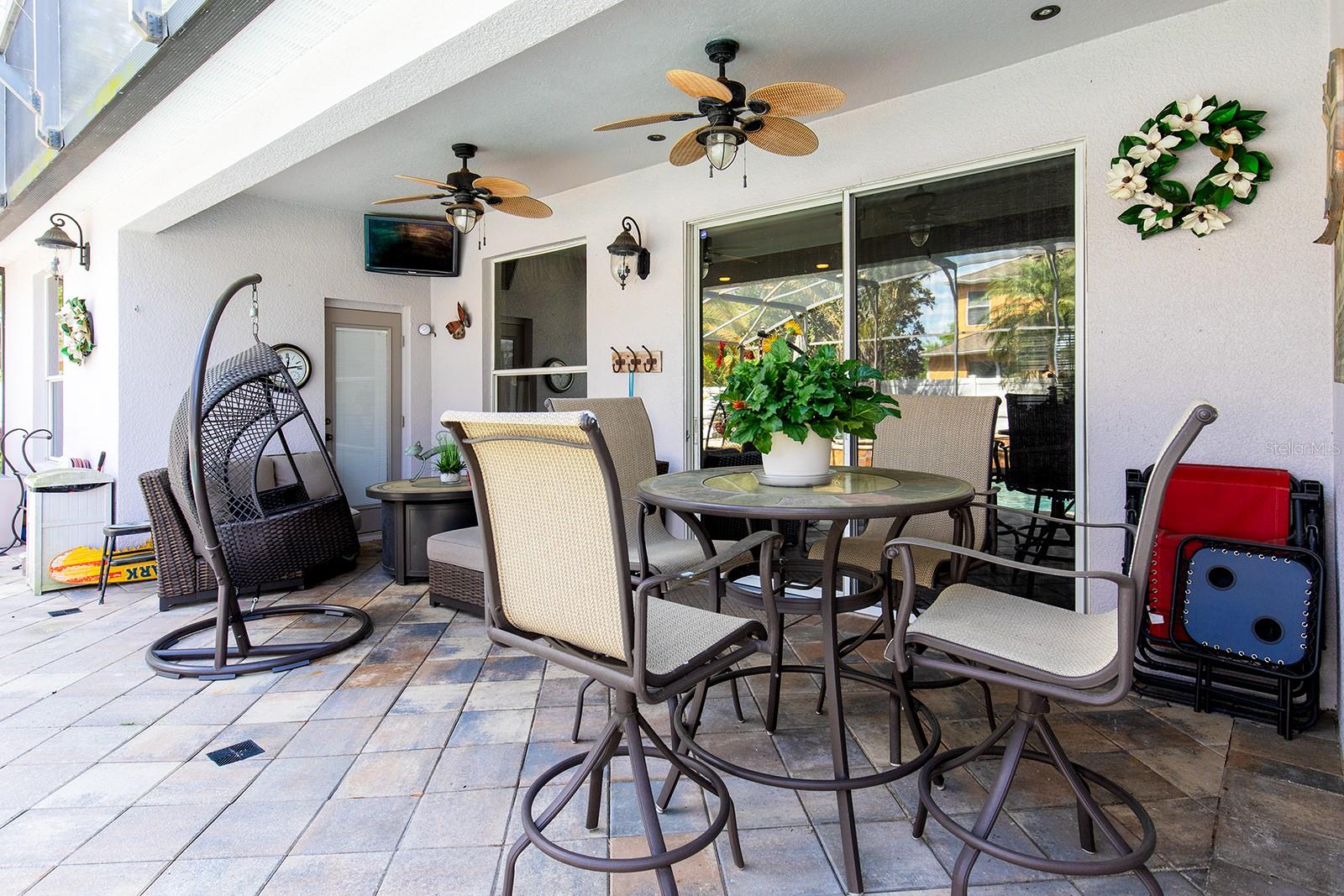 4911 LAZY OAKS WAY, ST CLOUD, FL, 34771