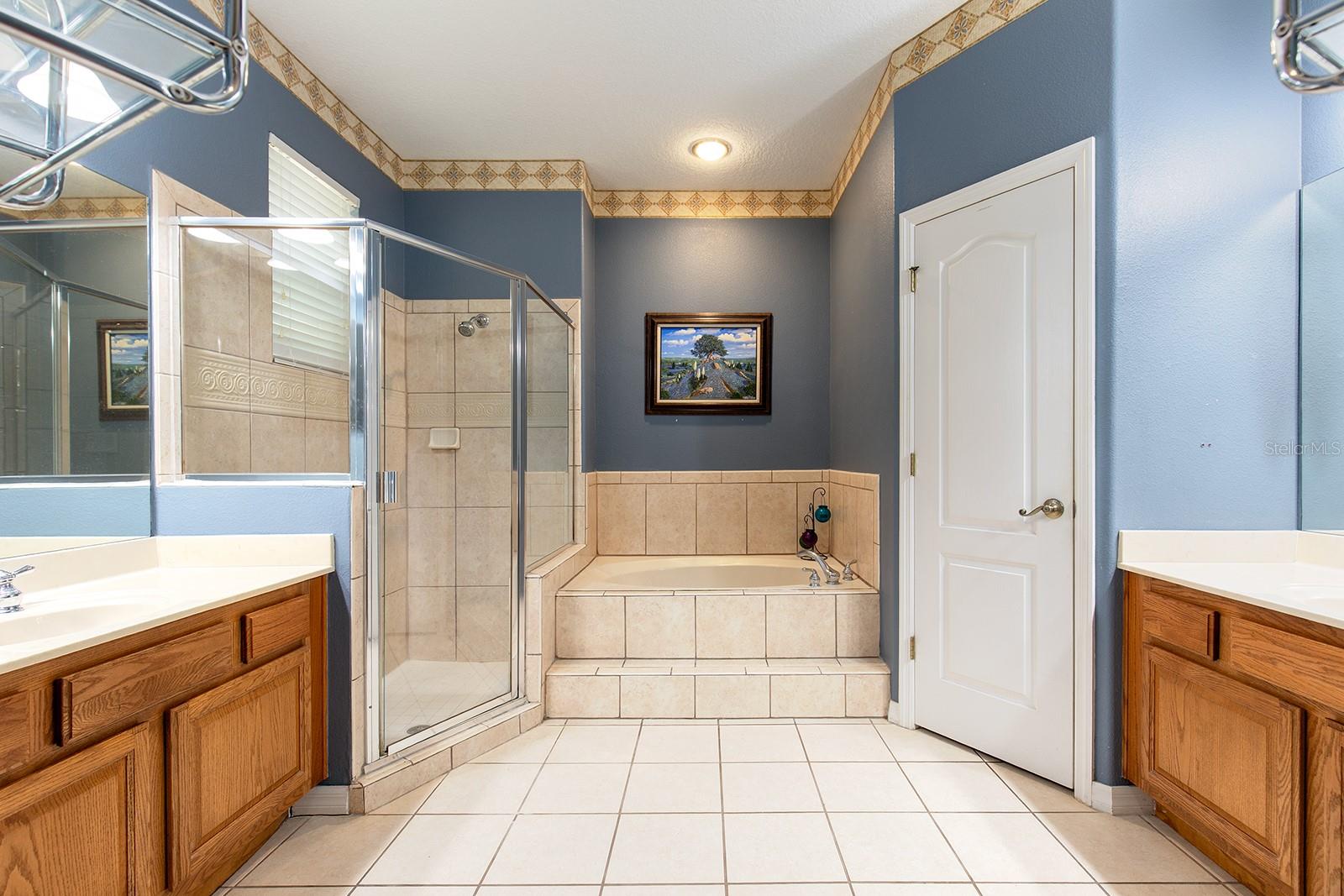 4911 LAZY OAKS WAY, ST CLOUD, FL, 34771