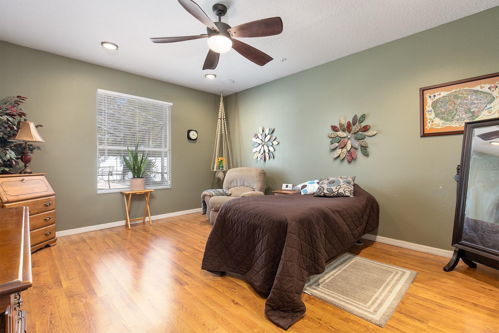 4911 LAZY OAKS WAY, ST CLOUD, FL, 34771