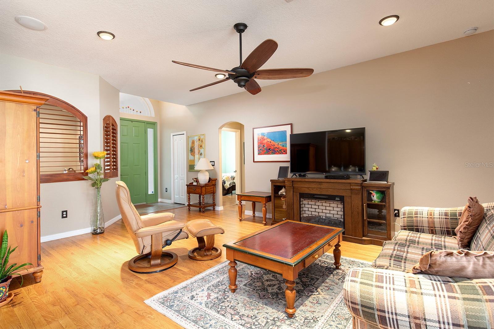 4911 LAZY OAKS WAY, ST CLOUD, FL, 34771