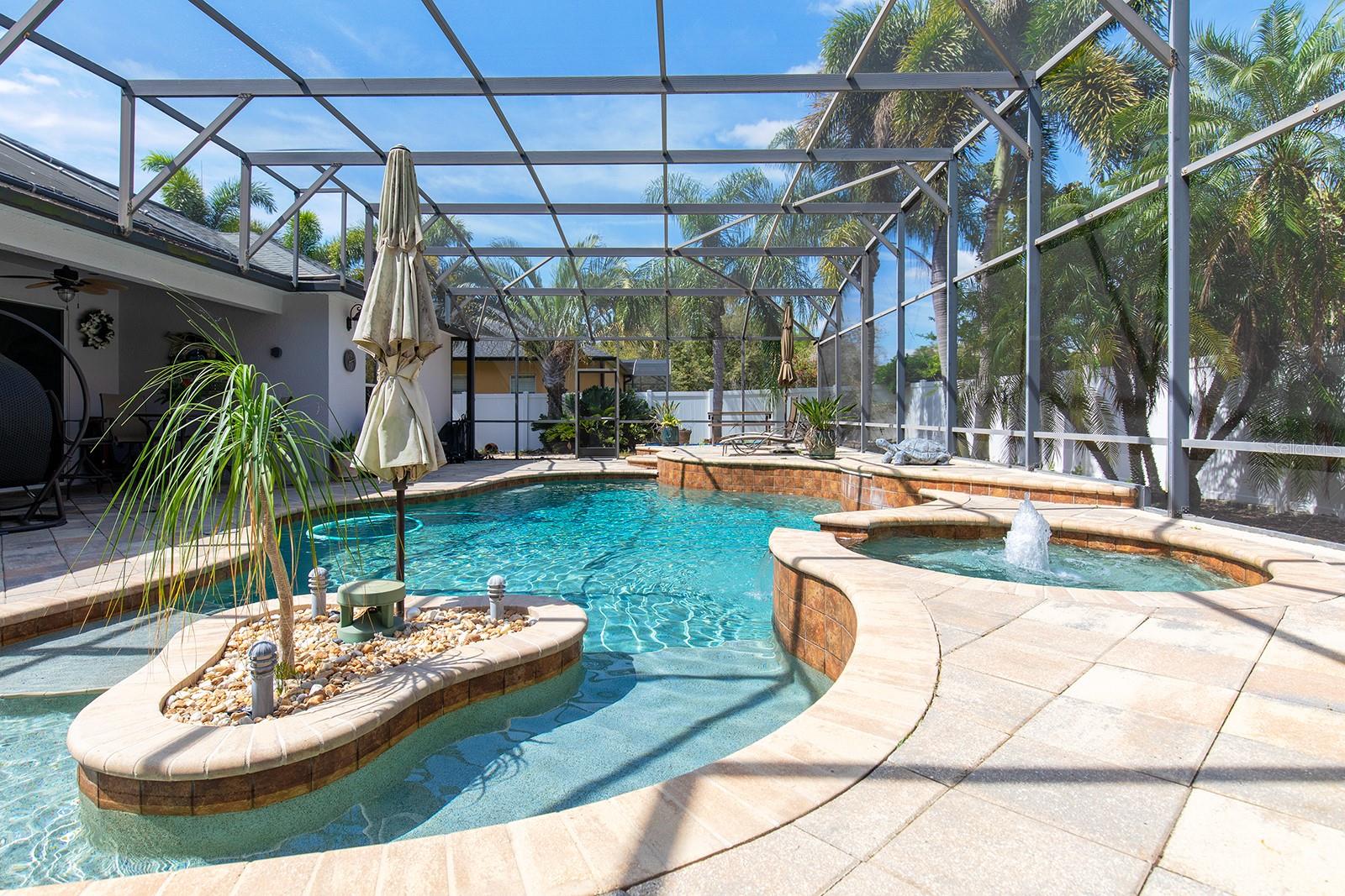 4911 LAZY OAKS WAY, ST CLOUD, FL, 34771