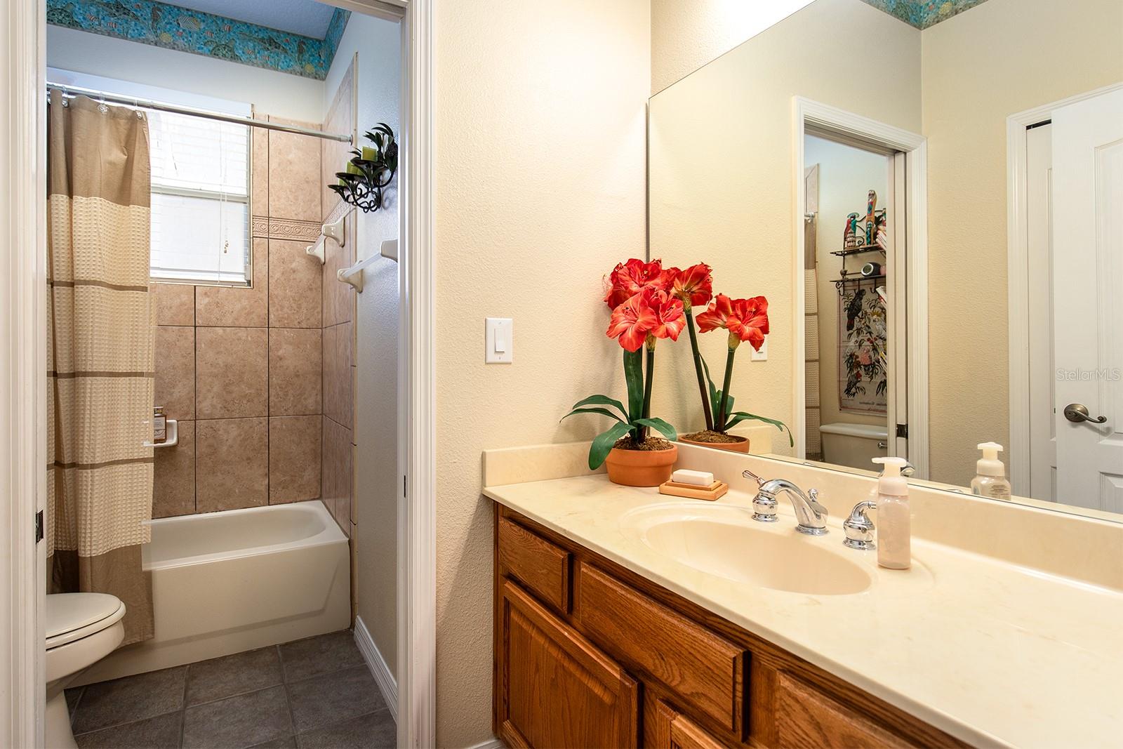 4911 LAZY OAKS WAY, ST CLOUD, FL, 34771