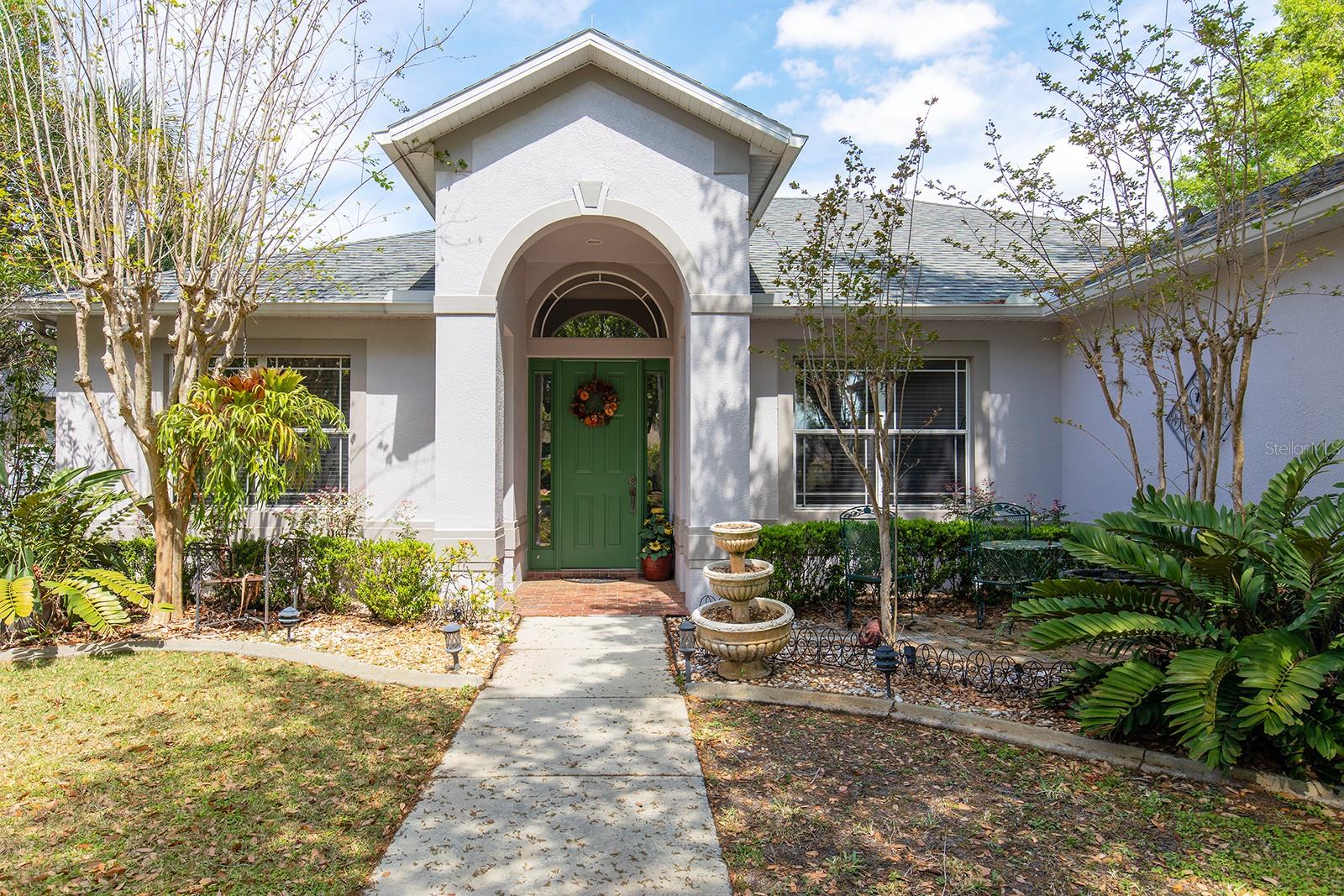 4911 LAZY OAKS WAY, ST CLOUD, FL, 34771