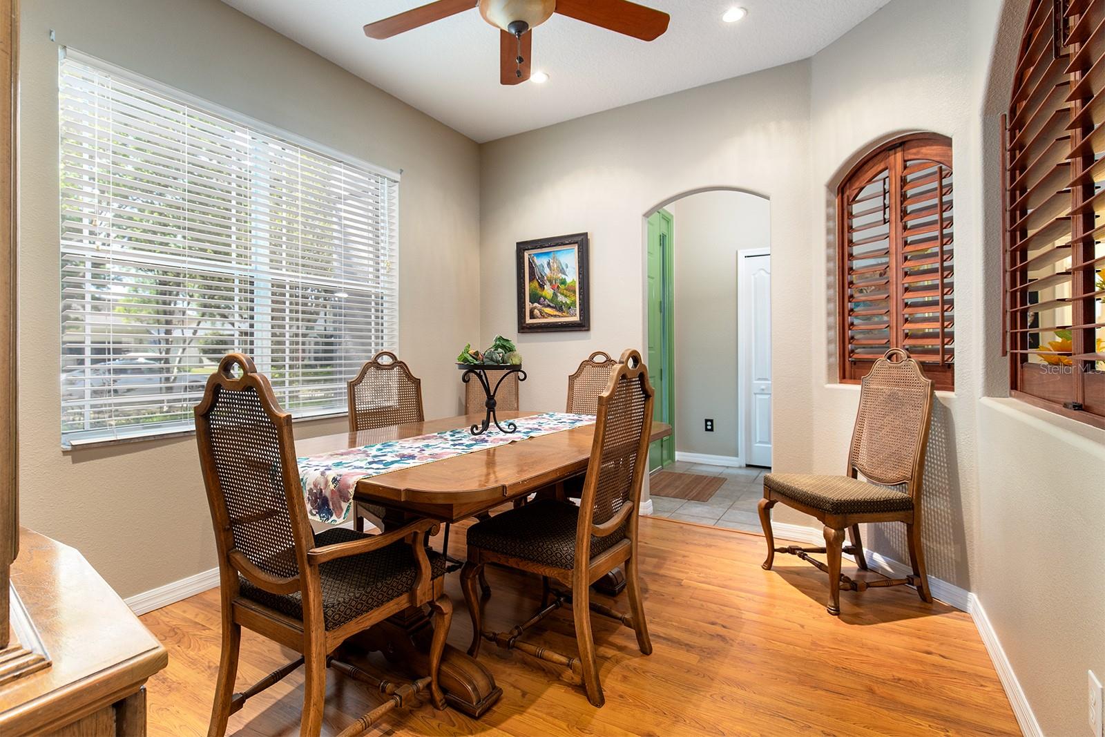 4911 LAZY OAKS WAY, ST CLOUD, FL, 34771