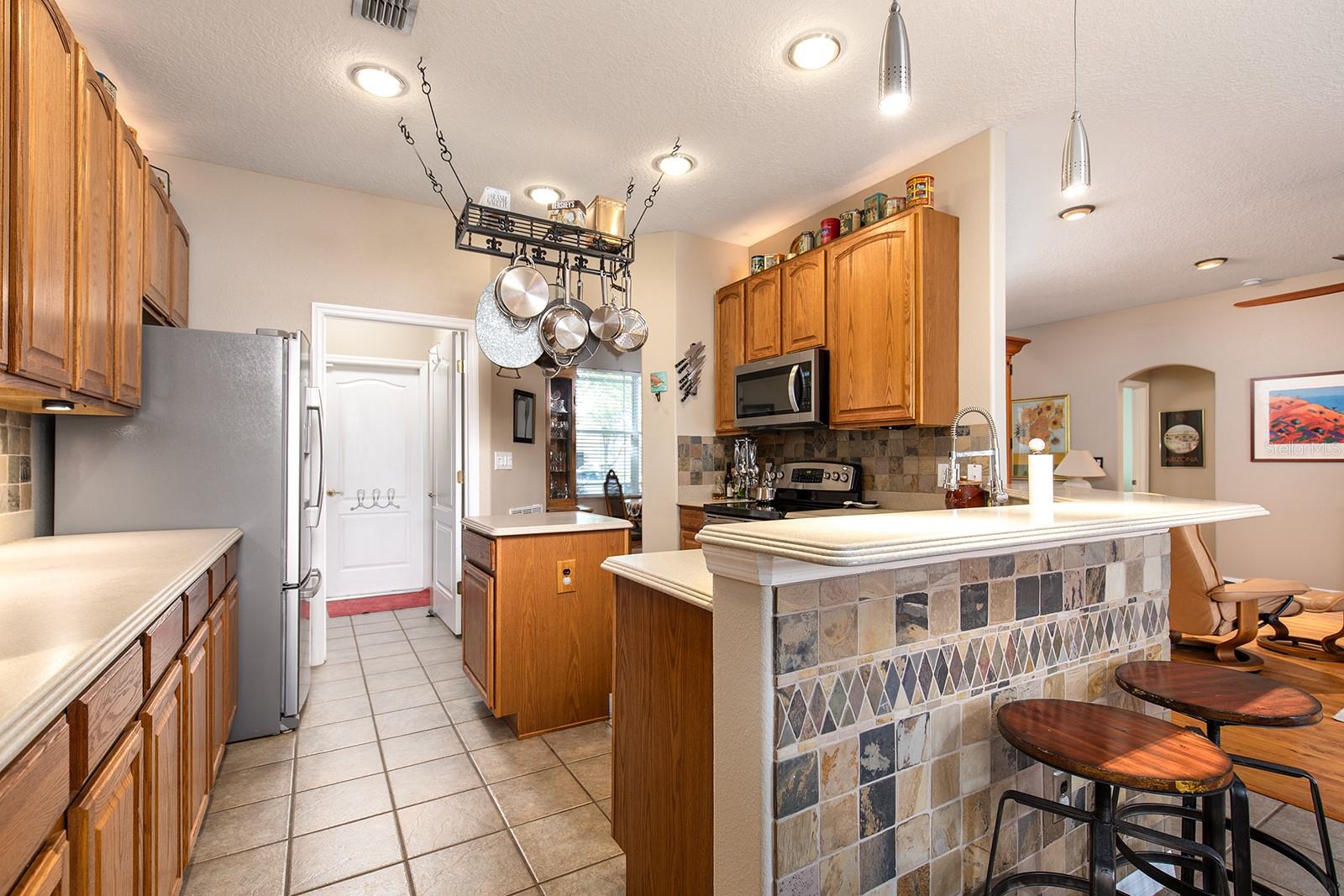 4911 LAZY OAKS WAY, ST CLOUD, FL, 34771