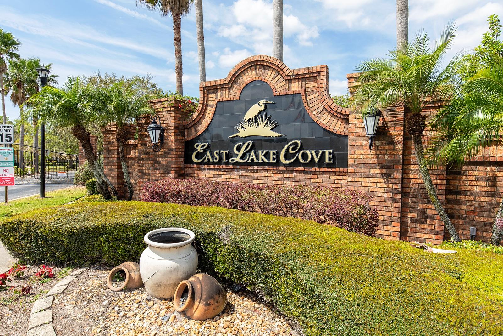 4911 LAZY OAKS WAY, ST CLOUD, FL, 34771