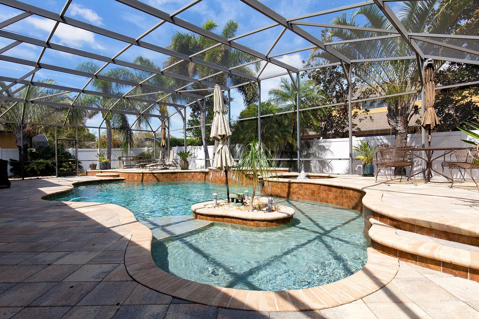 4911 LAZY OAKS WAY, ST CLOUD, FL, 34771