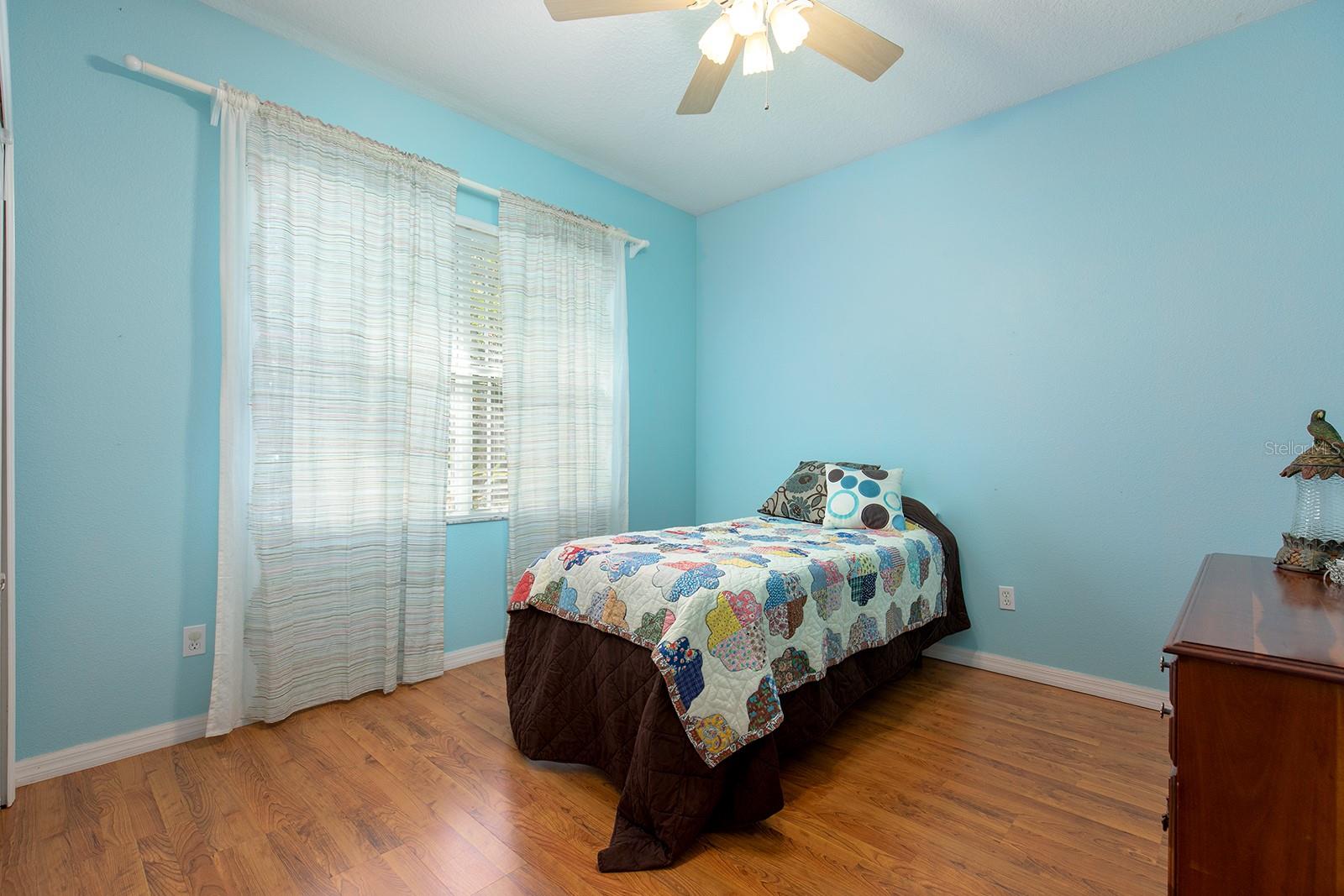 4911 LAZY OAKS WAY, ST CLOUD, FL, 34771
