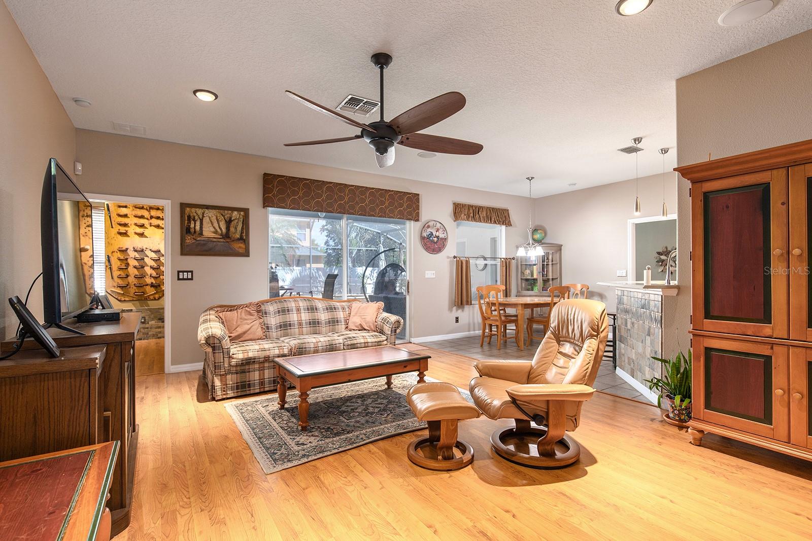 4911 LAZY OAKS WAY, ST CLOUD, FL, 34771