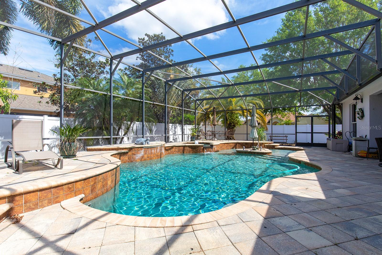 4911 LAZY OAKS WAY, ST CLOUD, FL, 34771