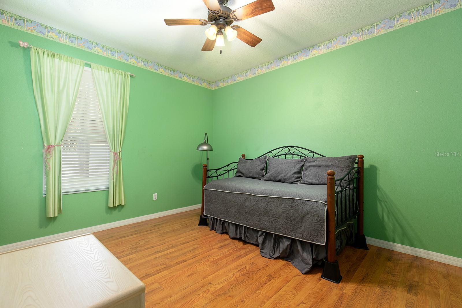 4911 LAZY OAKS WAY, ST CLOUD, FL, 34771