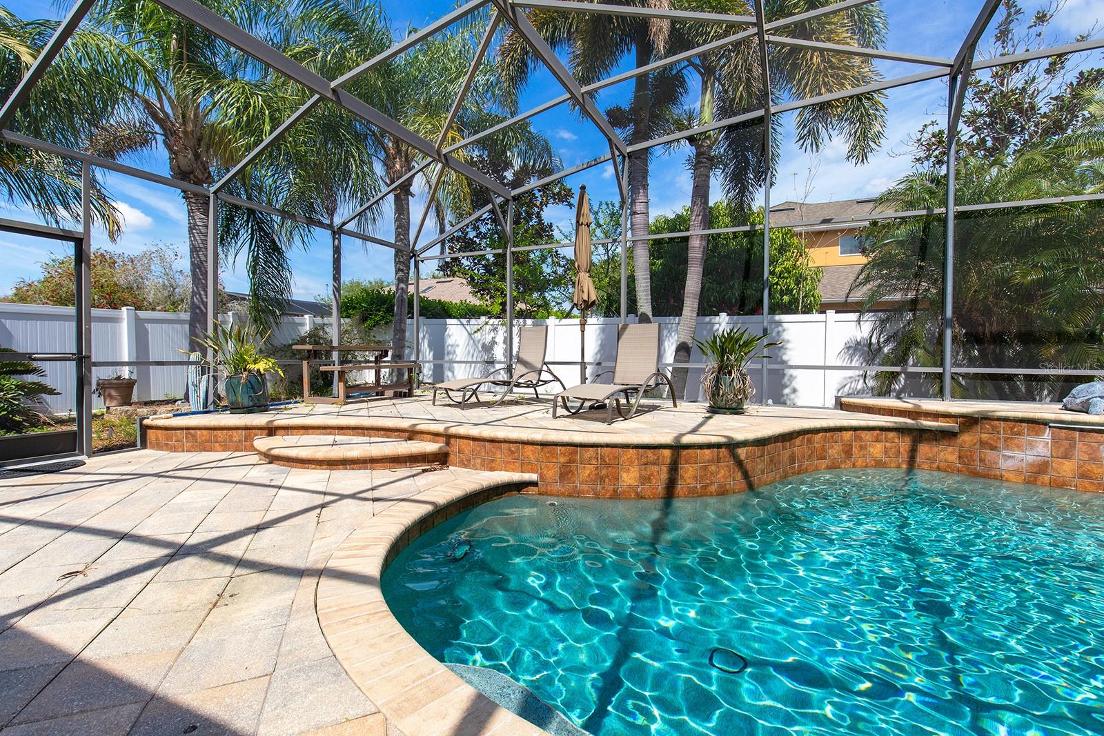 4911 LAZY OAKS WAY, ST CLOUD, FL, 34771