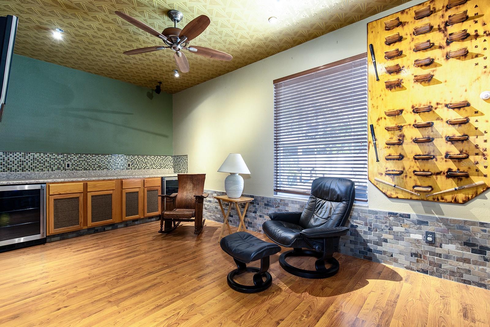 4911 LAZY OAKS WAY, ST CLOUD, FL, 34771