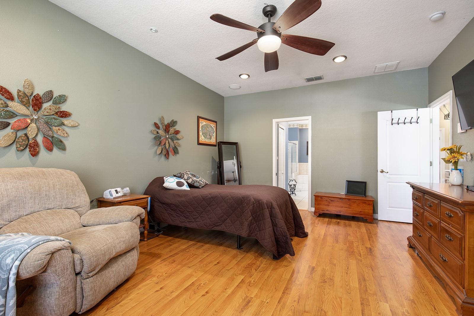 4911 LAZY OAKS WAY, ST CLOUD, FL, 34771