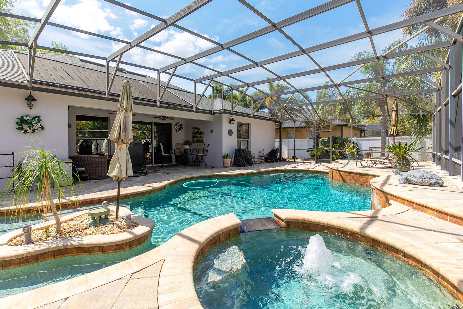 4911 LAZY OAKS WAY, ST CLOUD, FL, 34771