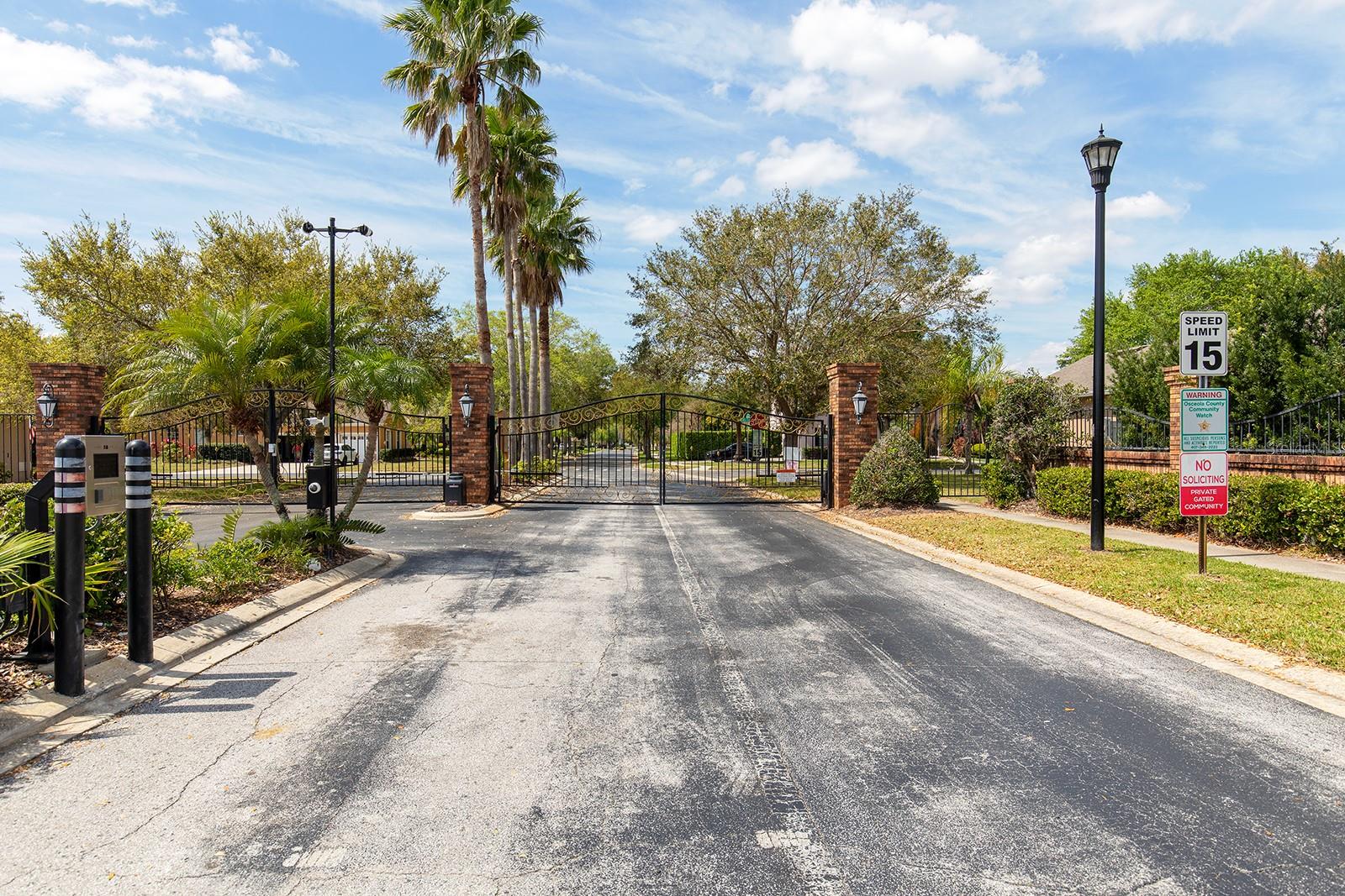4911 LAZY OAKS WAY, ST CLOUD, FL, 34771