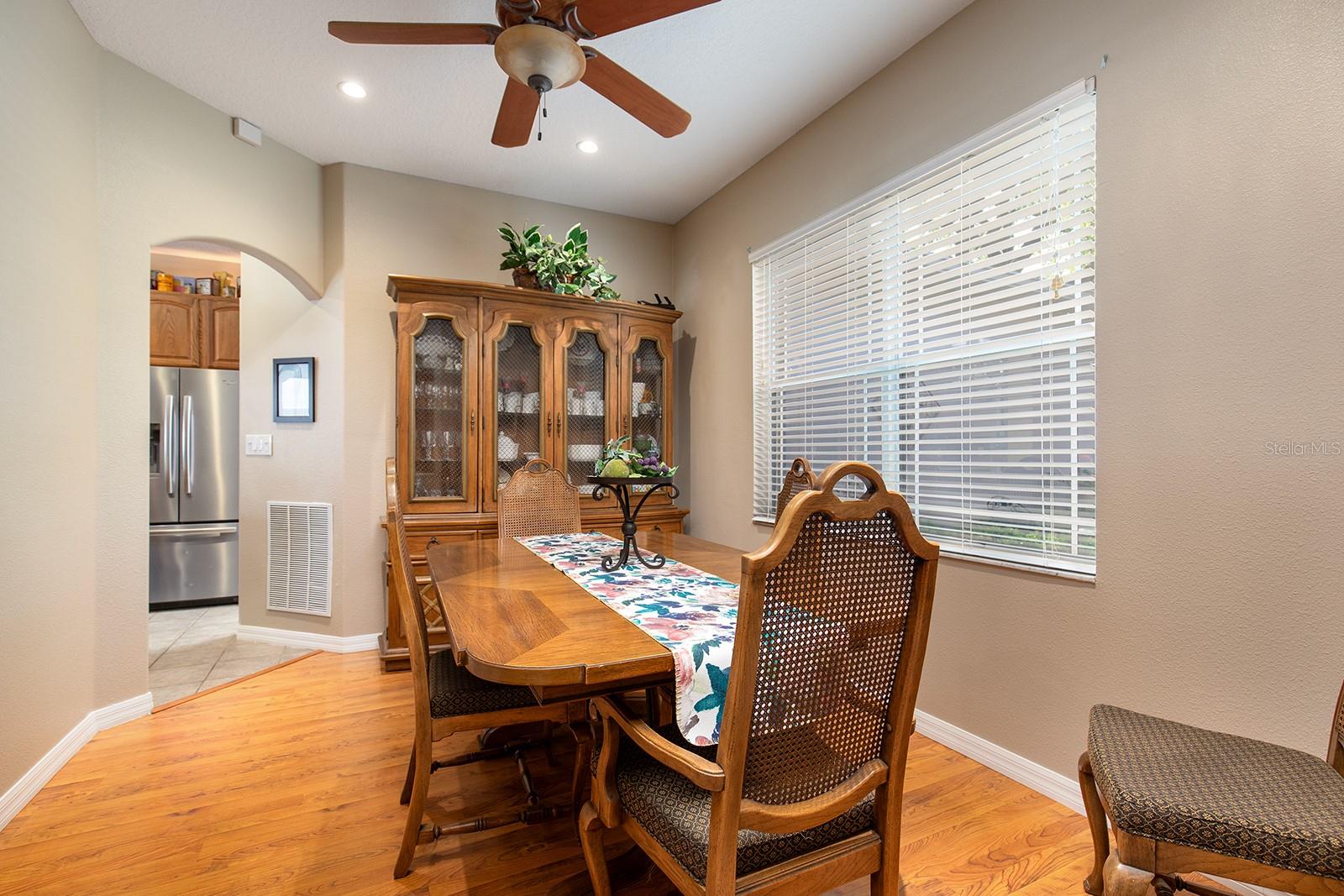 4911 LAZY OAKS WAY, ST CLOUD, FL, 34771