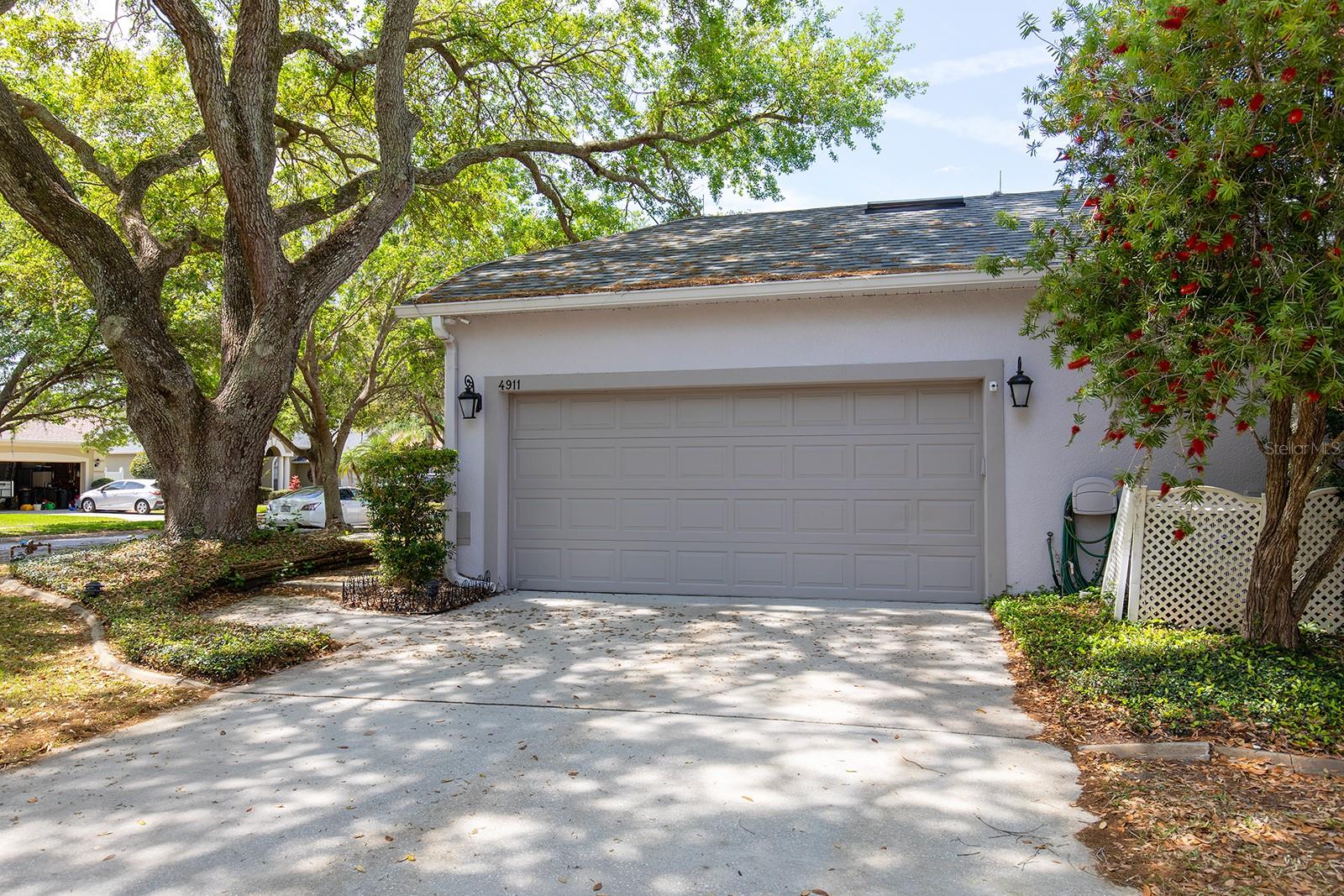 4911 LAZY OAKS WAY, ST CLOUD, FL, 34771