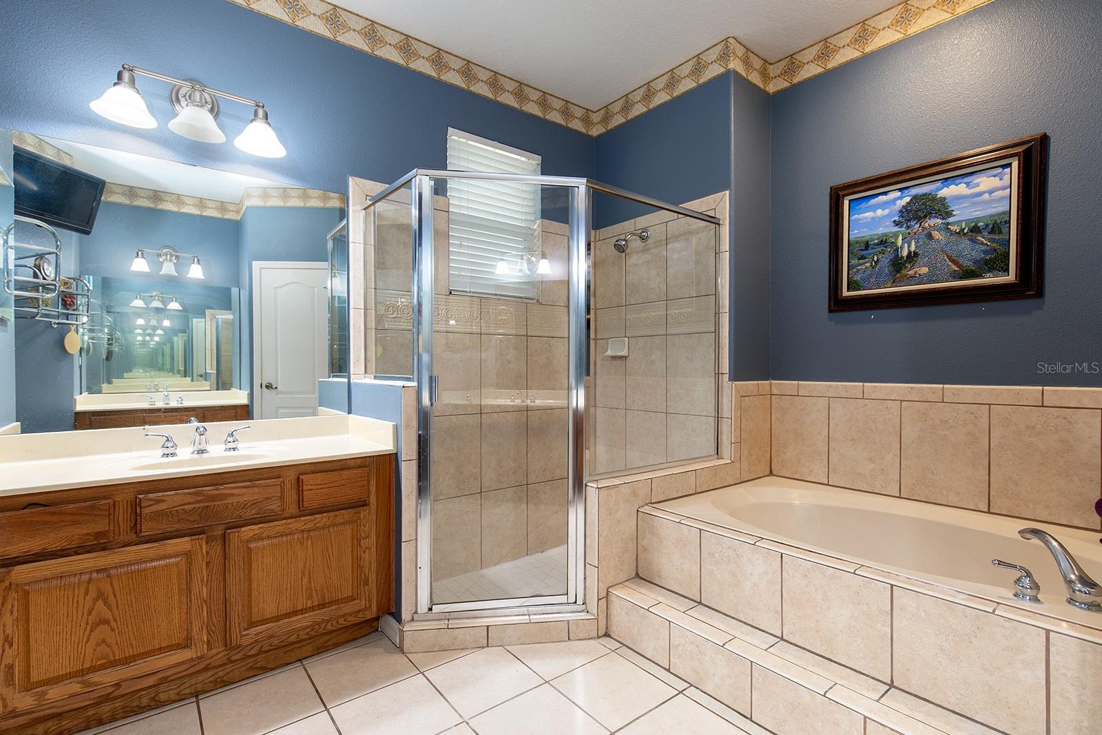 4911 LAZY OAKS WAY, ST CLOUD, FL, 34771