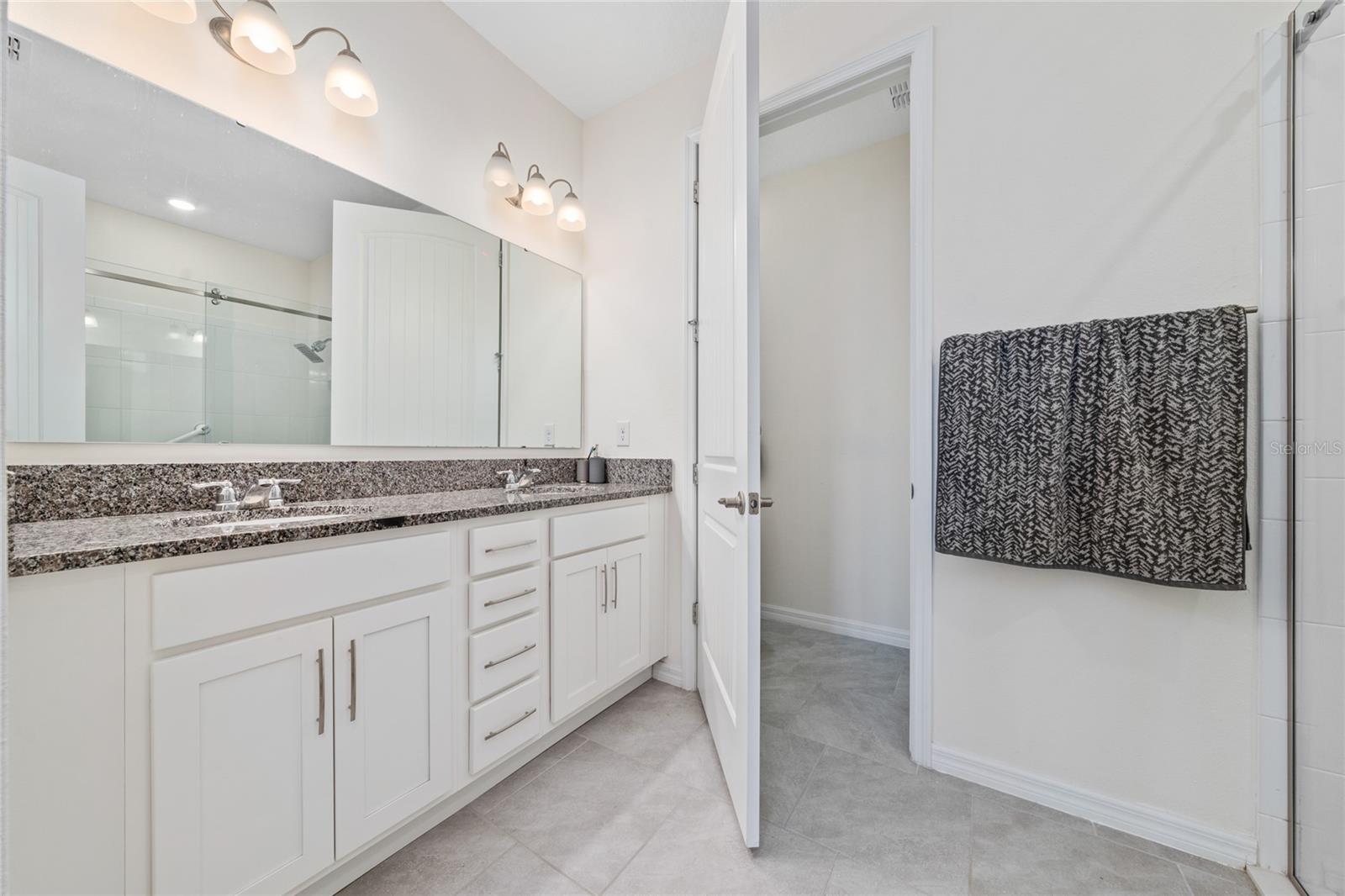 3489 MEADOW BEAUTY WAY, CLERMONT, FL, 34714