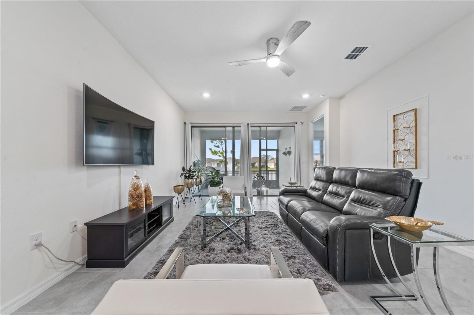 3489 MEADOW BEAUTY WAY, CLERMONT, FL, 34714