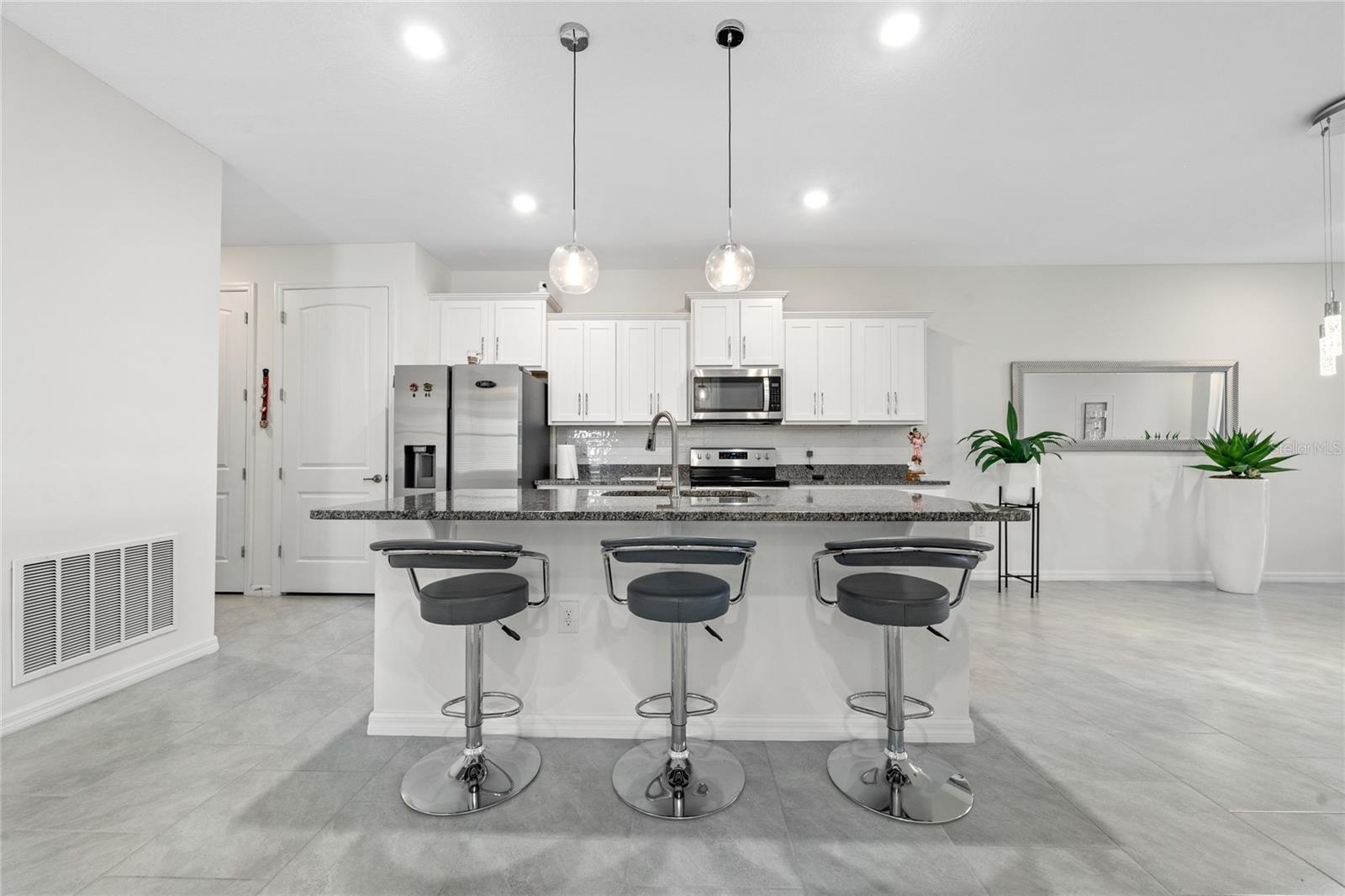 3489 MEADOW BEAUTY WAY, CLERMONT, FL, 34714