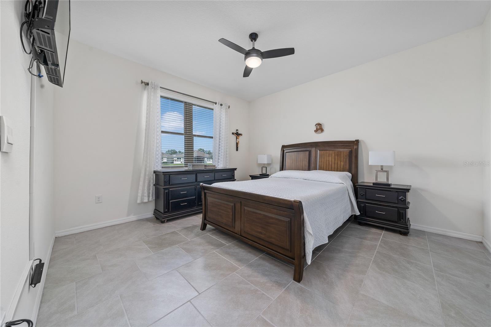 3489 MEADOW BEAUTY WAY, CLERMONT, FL, 34714