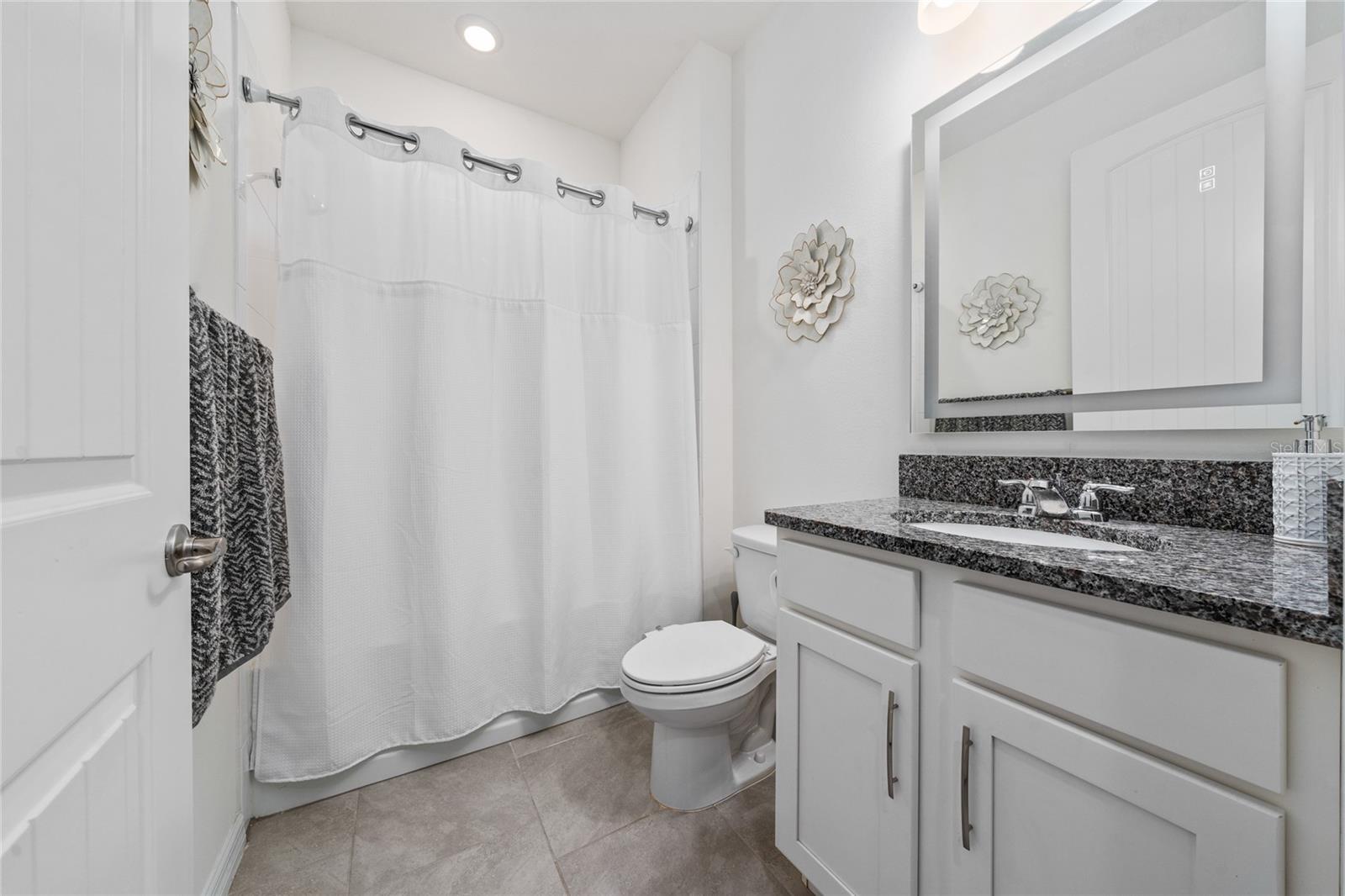 3489 MEADOW BEAUTY WAY, CLERMONT, FL, 34714