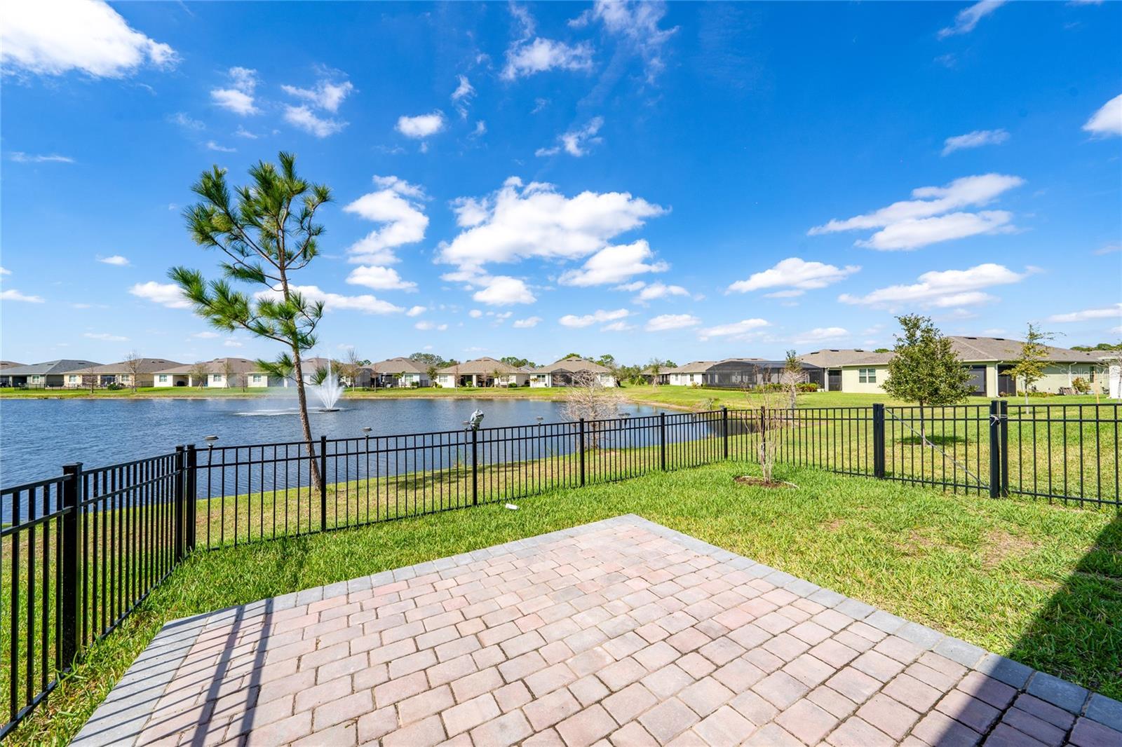 3489 MEADOW BEAUTY WAY, CLERMONT, FL, 34714