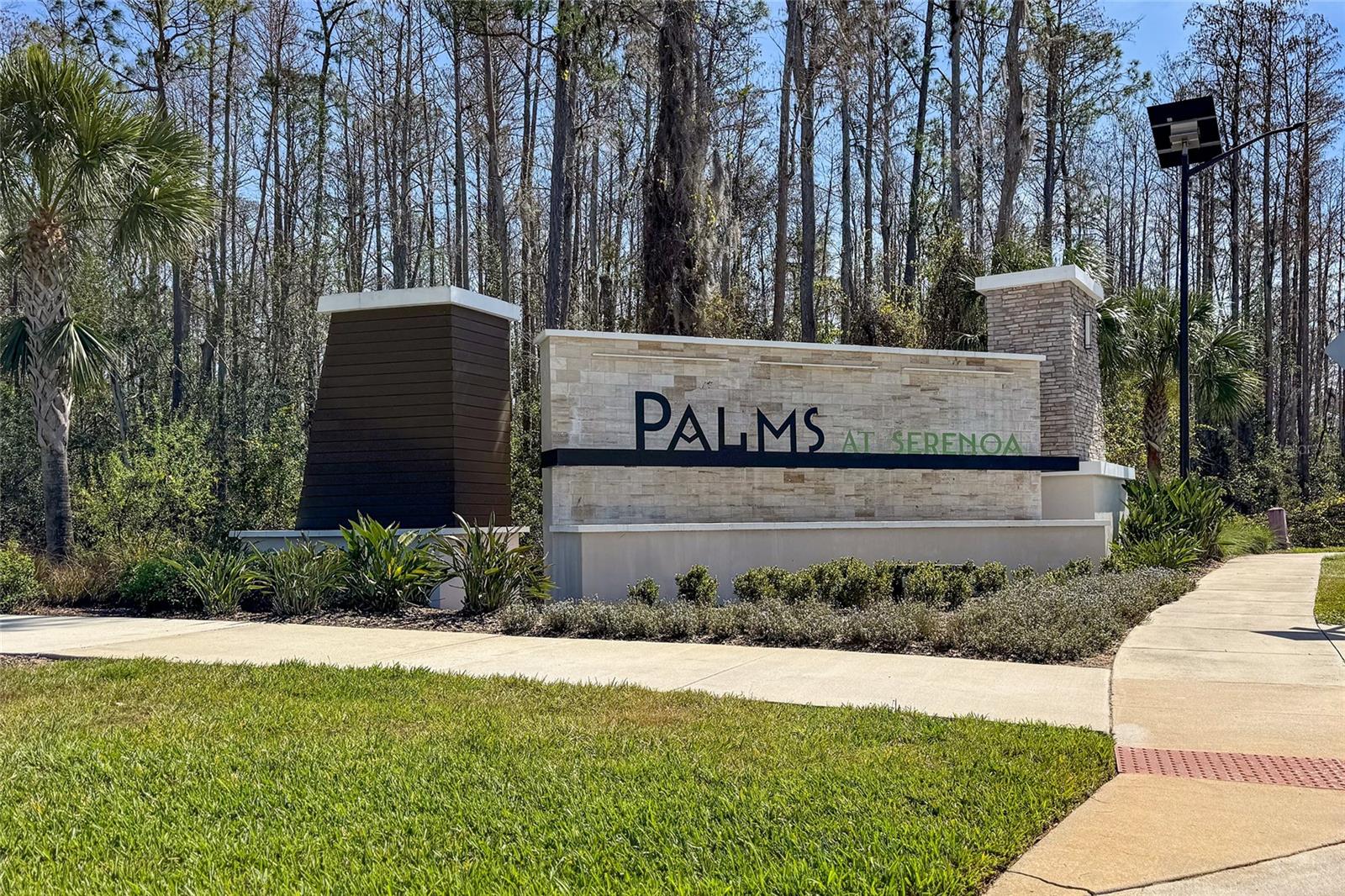 3489 MEADOW BEAUTY WAY, CLERMONT, FL, 34714