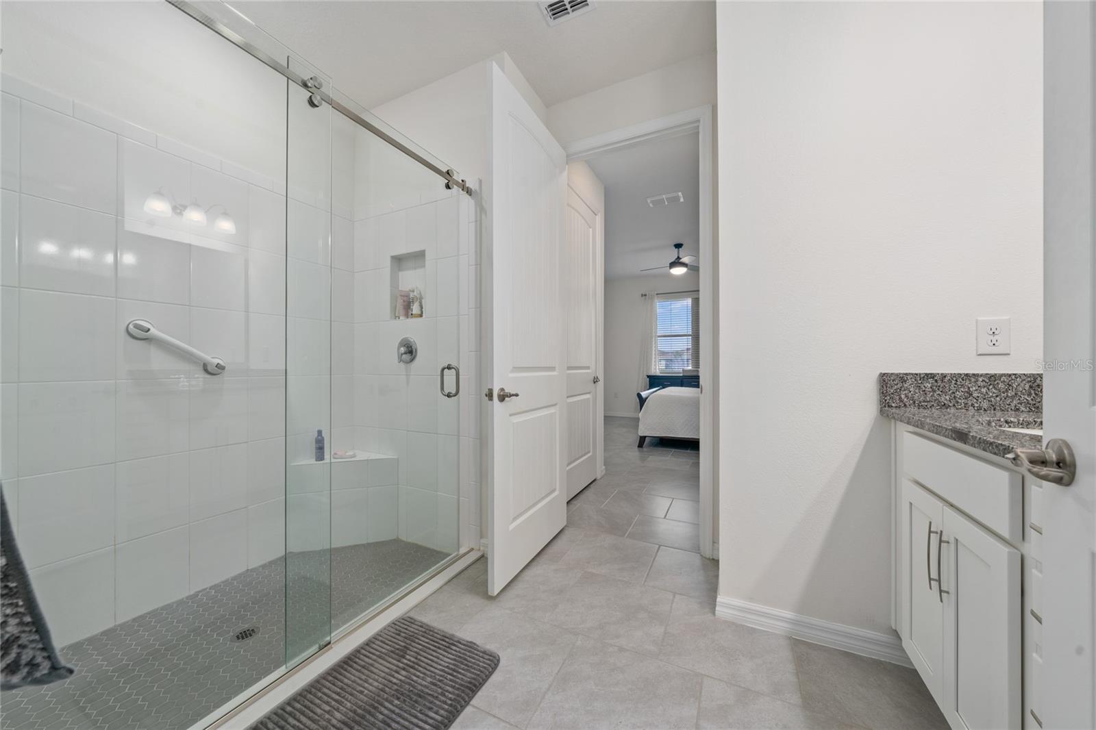 3489 MEADOW BEAUTY WAY, CLERMONT, FL, 34714