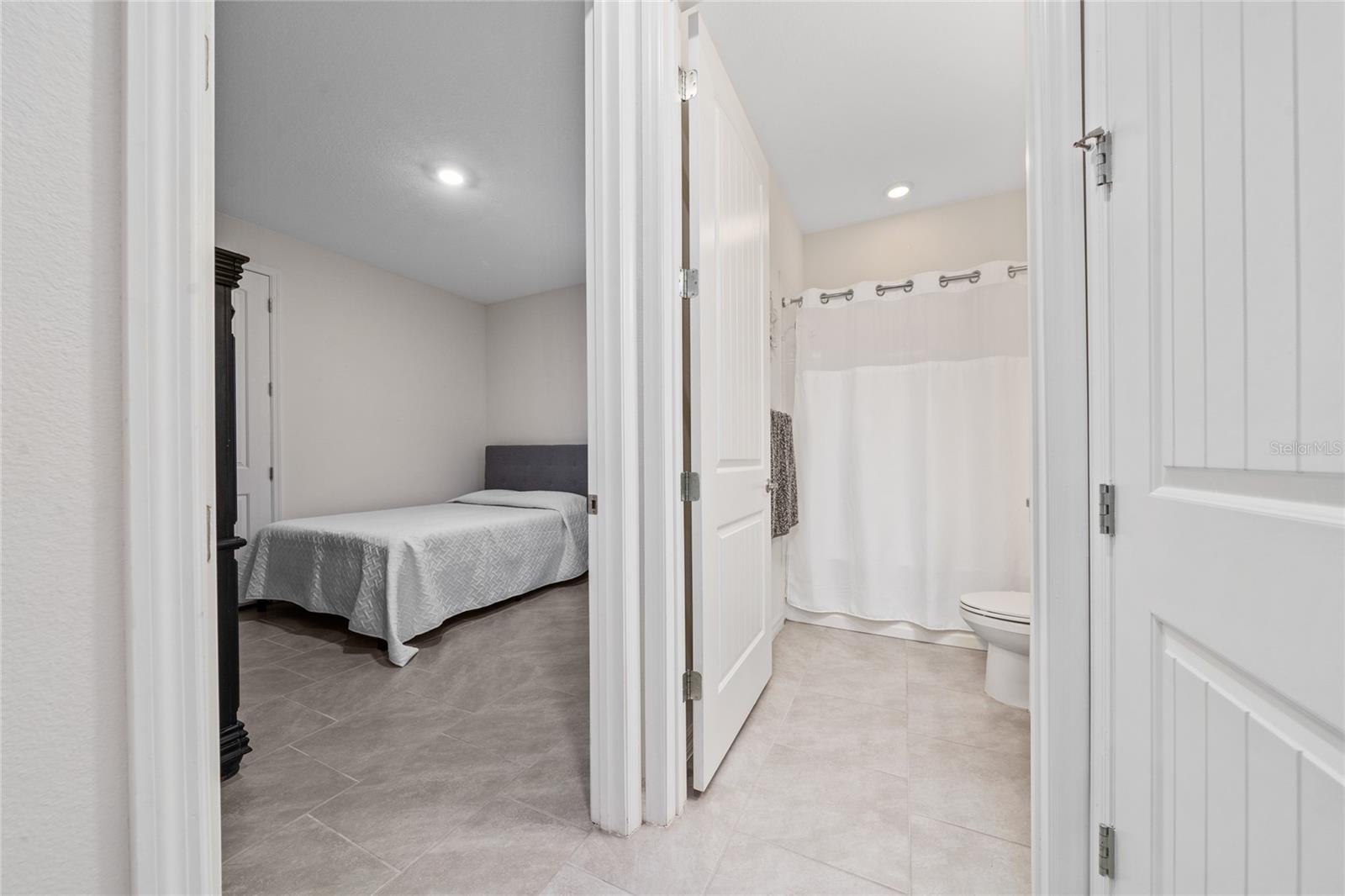 3489 MEADOW BEAUTY WAY, CLERMONT, FL, 34714