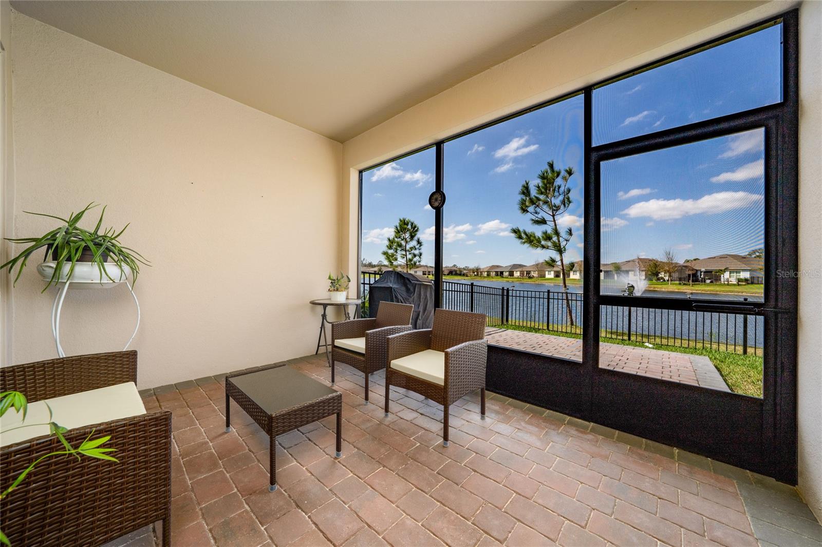 3489 MEADOW BEAUTY WAY, CLERMONT, FL, 34714