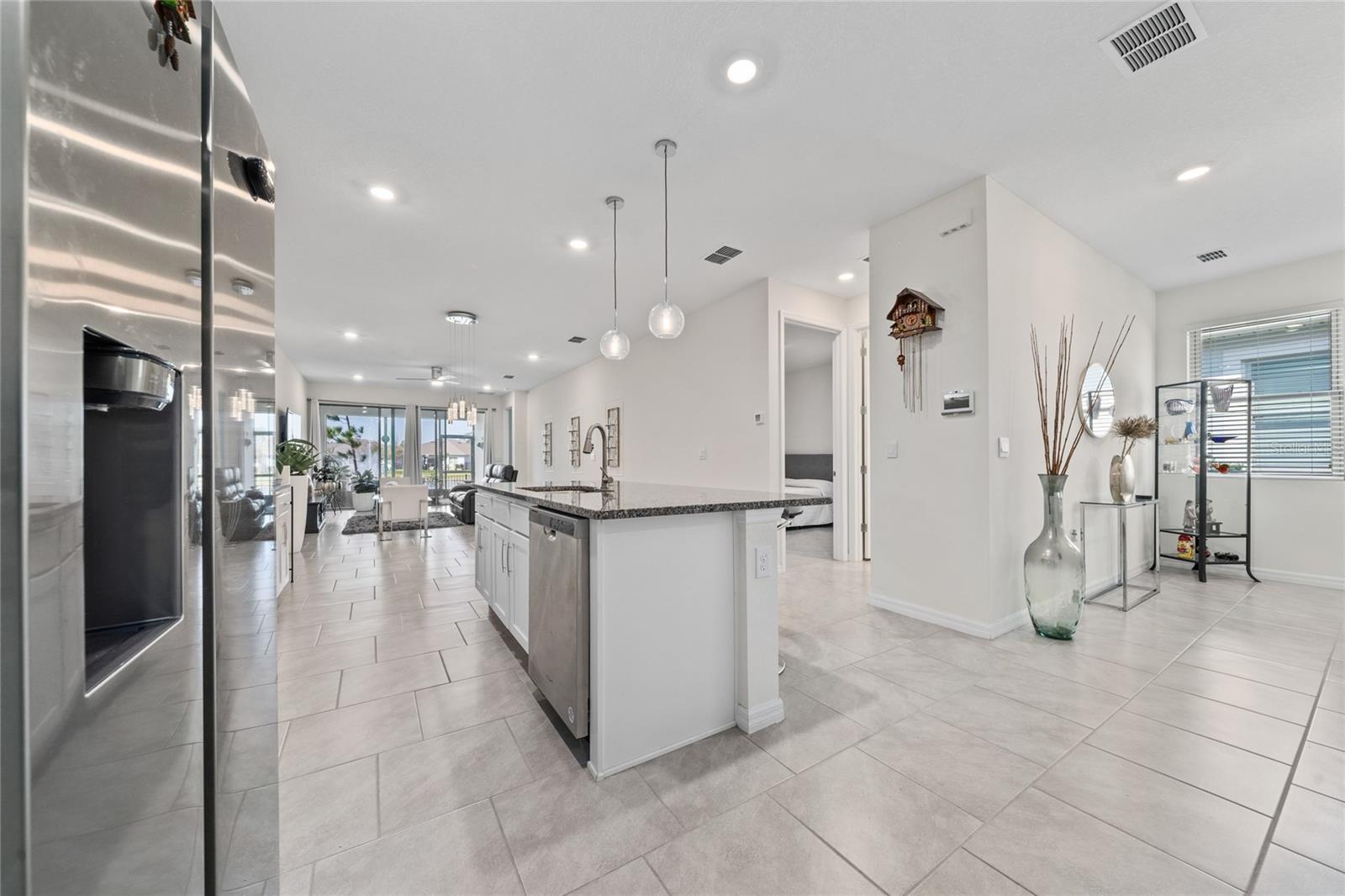 3489 MEADOW BEAUTY WAY, CLERMONT, FL, 34714