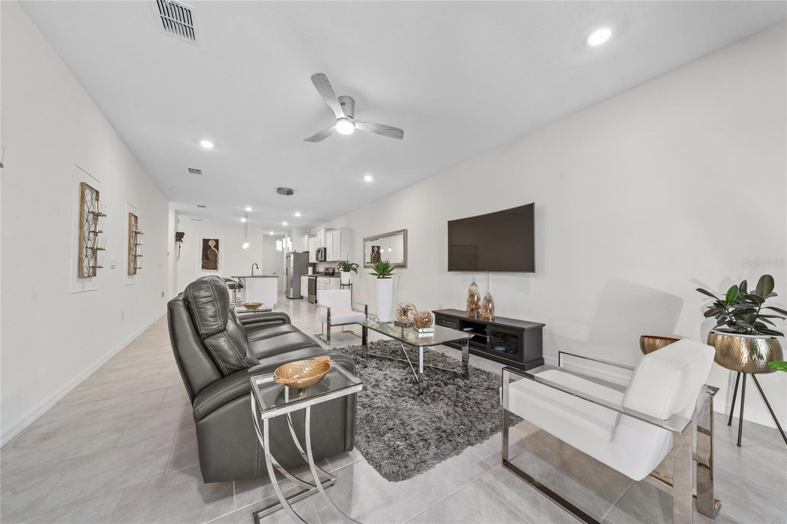 3489 MEADOW BEAUTY WAY, CLERMONT, FL, 34714