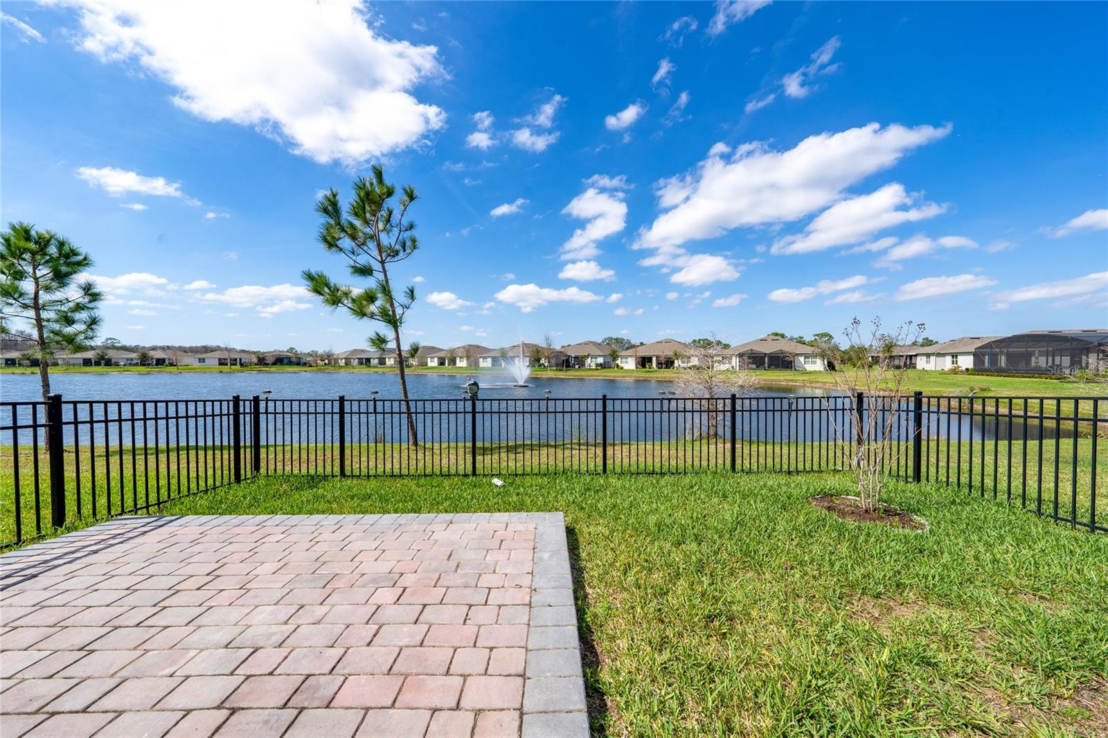 3489 MEADOW BEAUTY WAY, CLERMONT, FL, 34714
