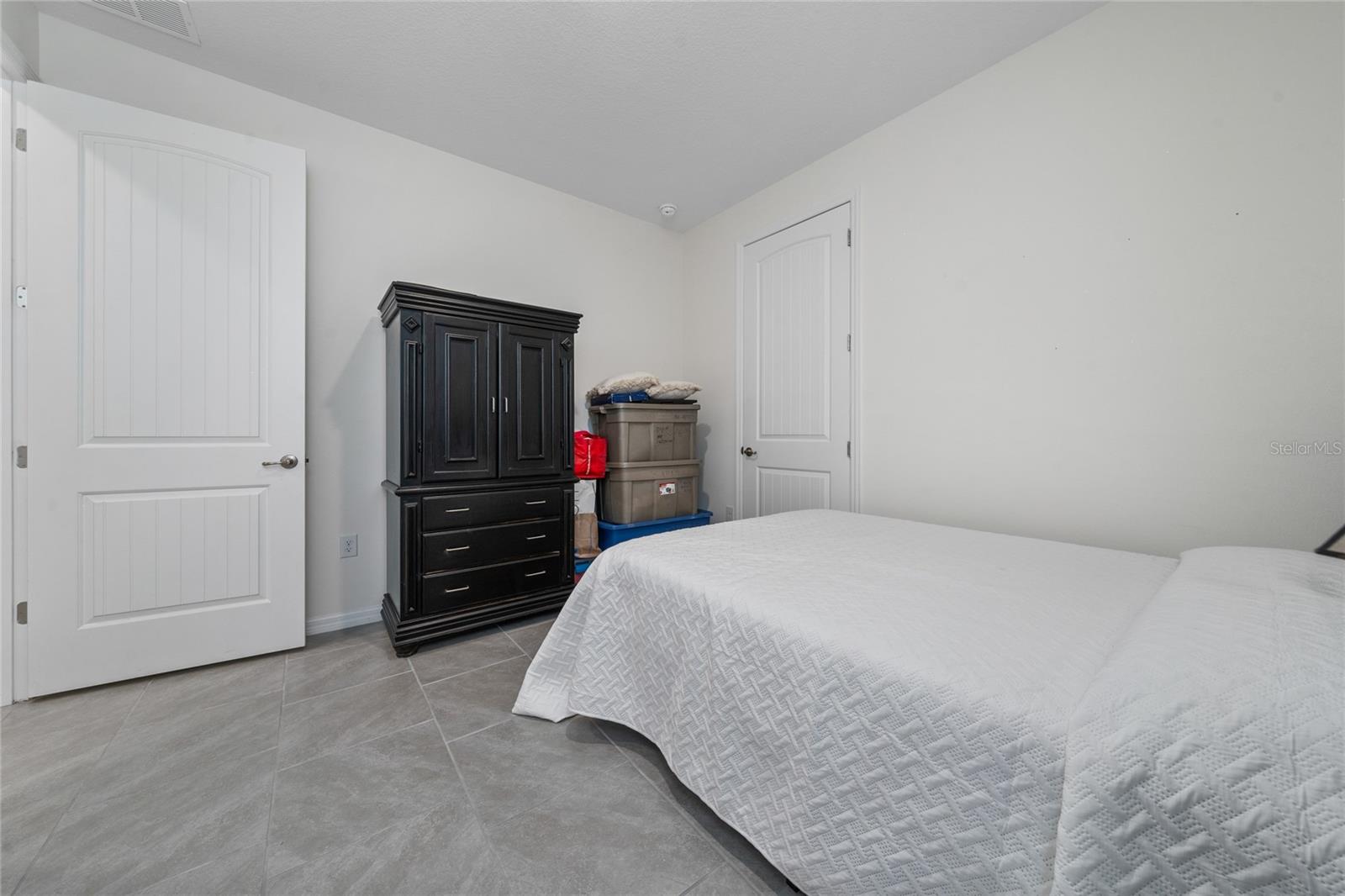 3489 MEADOW BEAUTY WAY, CLERMONT, FL, 34714