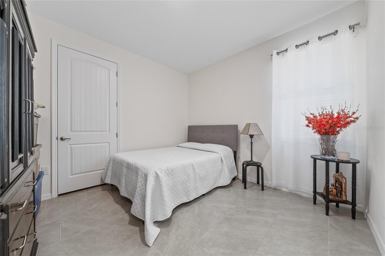 3489 MEADOW BEAUTY WAY, CLERMONT, FL, 34714